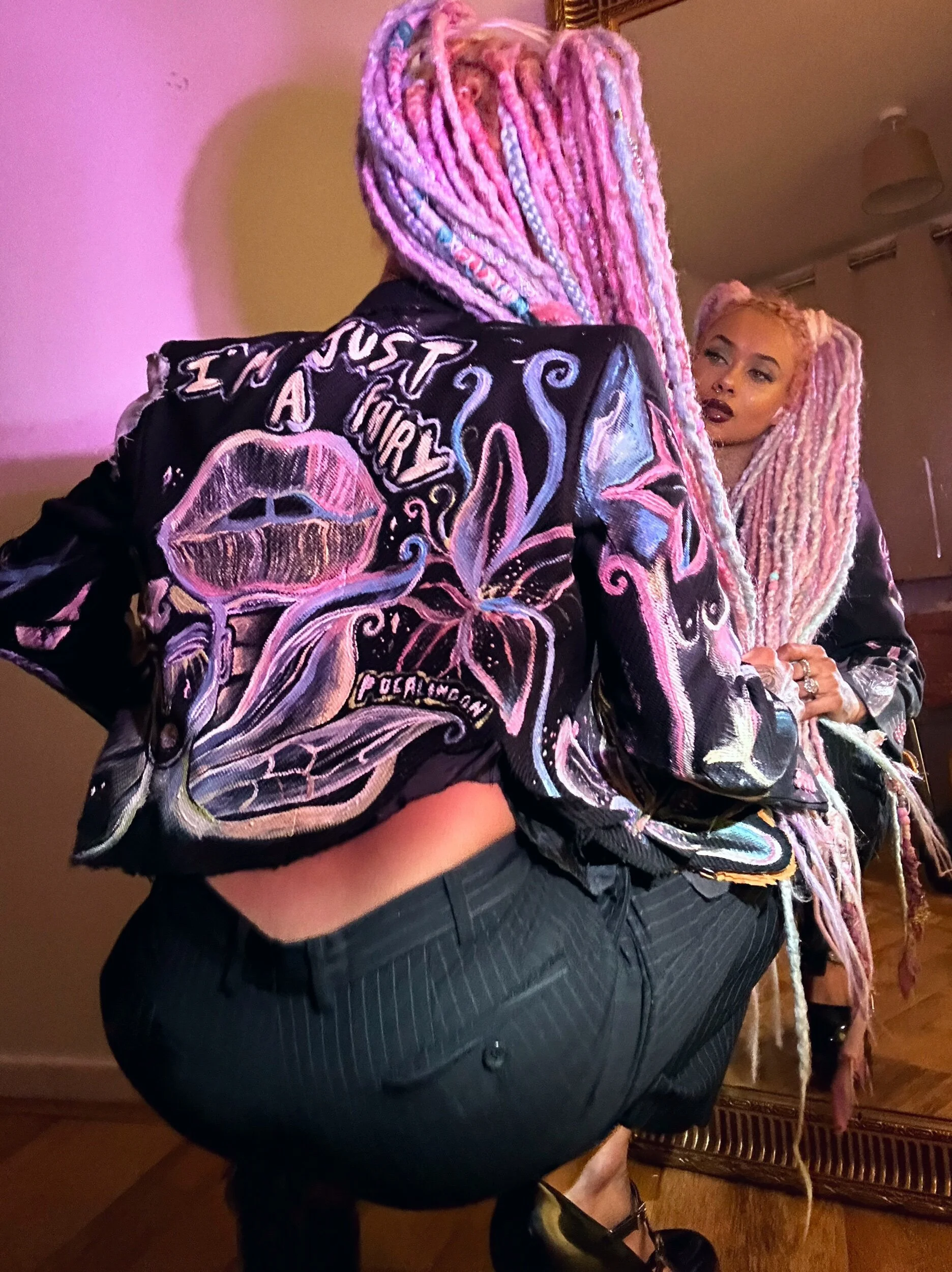 1FF28762-C0BE-47E2-8DCE-45C621EF90A4