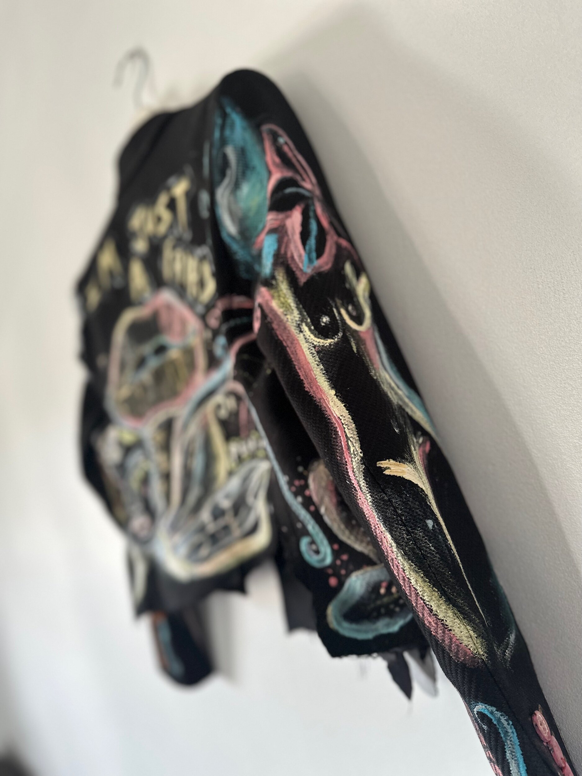 F790B47A-D76E-457B-9AD5-022B4AA30934