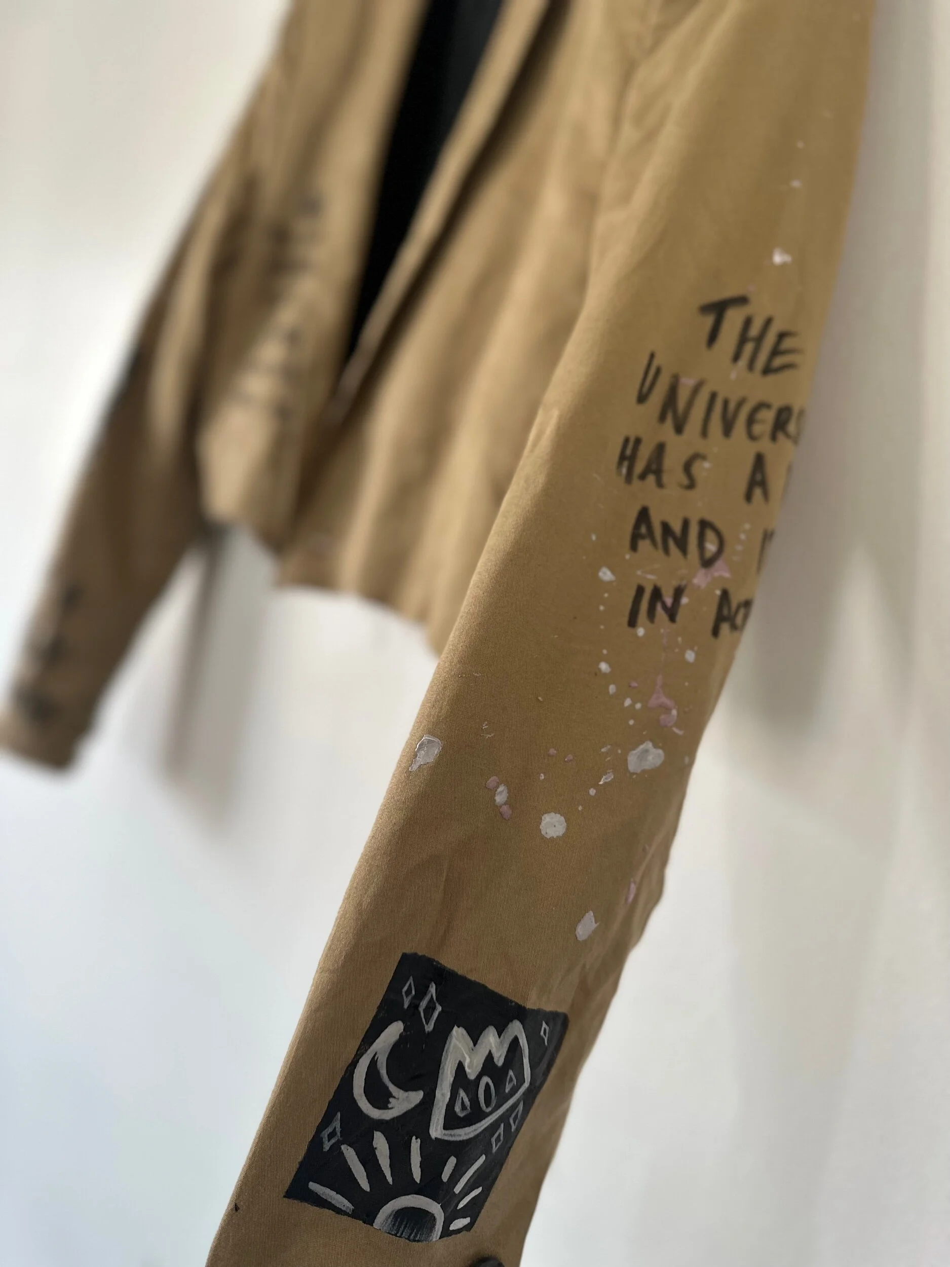 349D9D5D-7678-42D1-9811-FAD80547B6CF