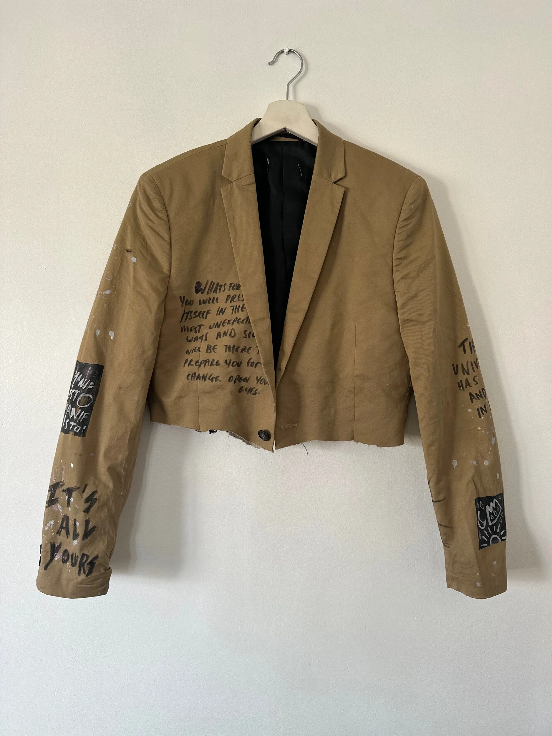 539941AC-5815-47AE-A03C-672FB999B436