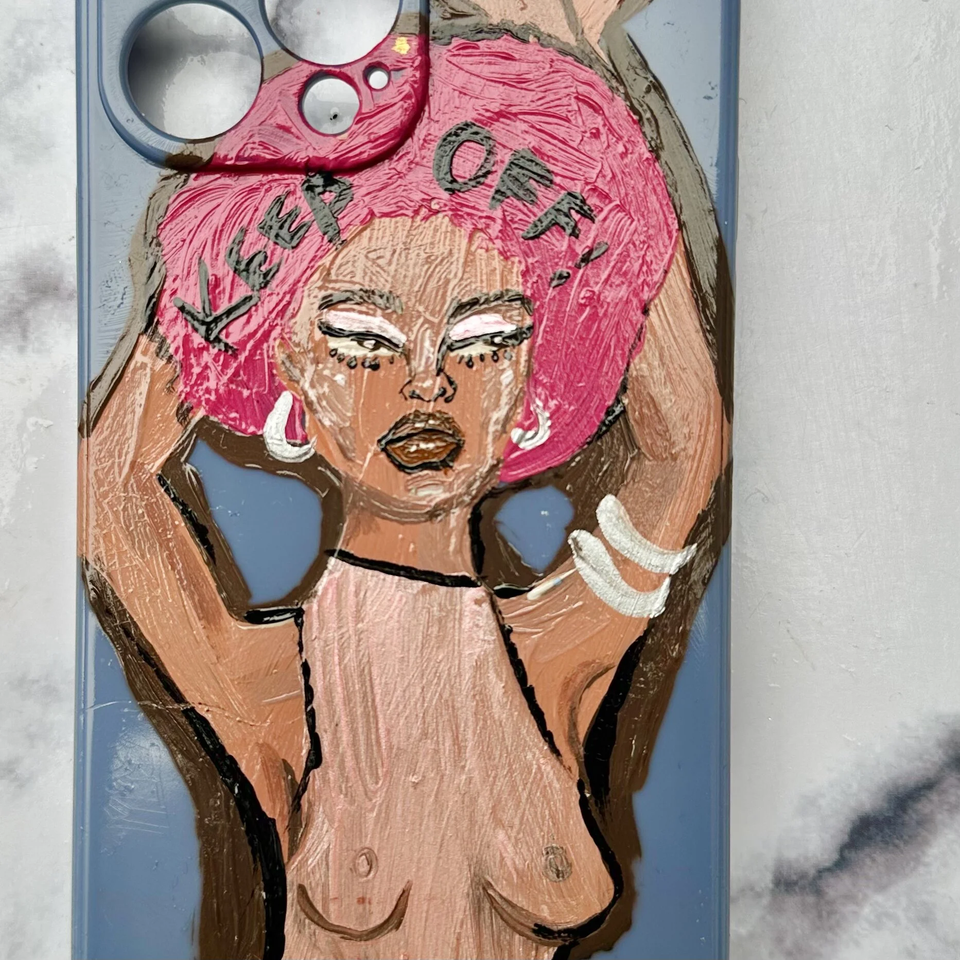 CAA2453F-86A3-4385-A3C7-AC78083328B1