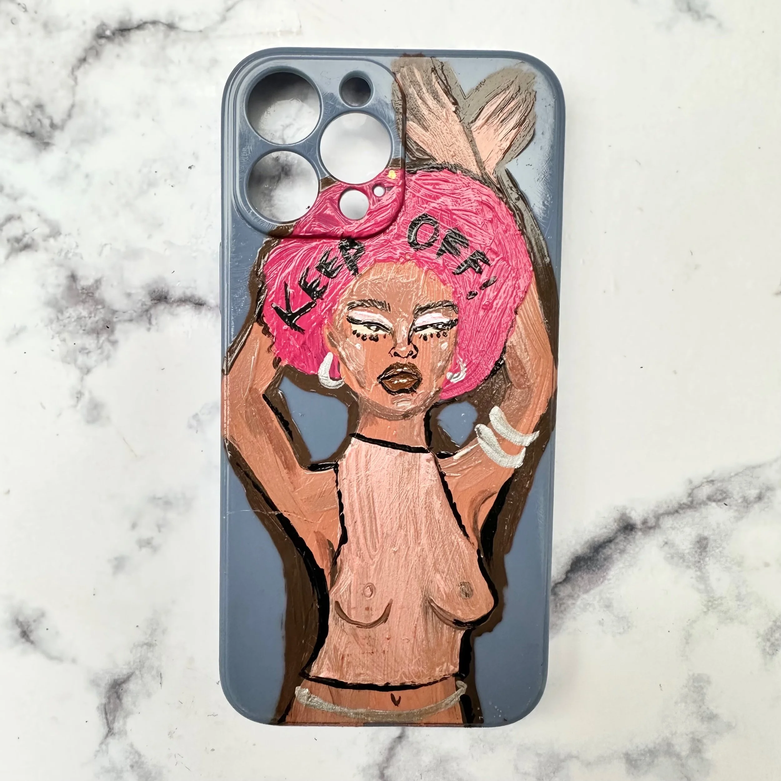 DA5DC2B0-52C1-4464-A314-0A09BBF91775