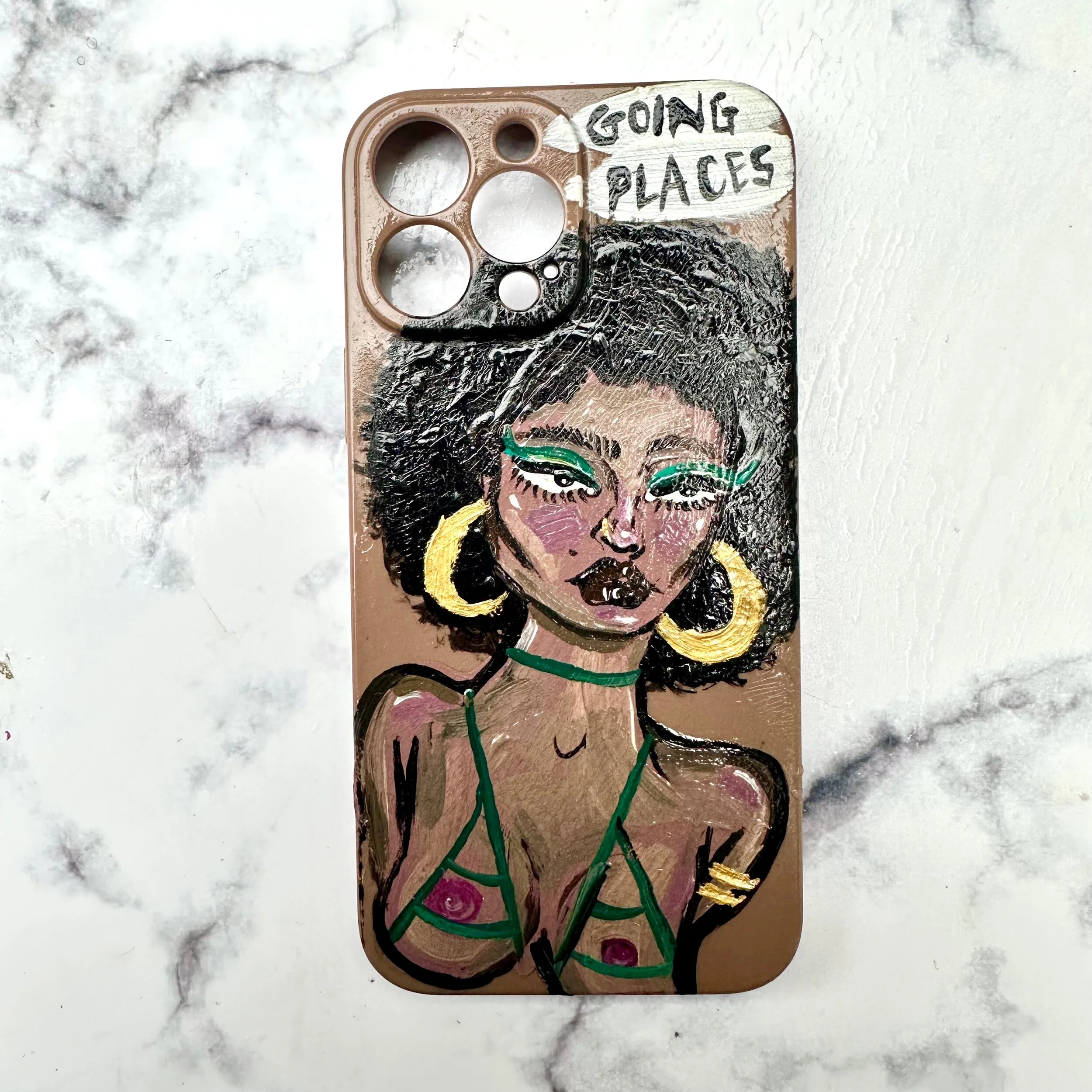 24972716-5DB5-4B5C-92A1-EA558E924ADB