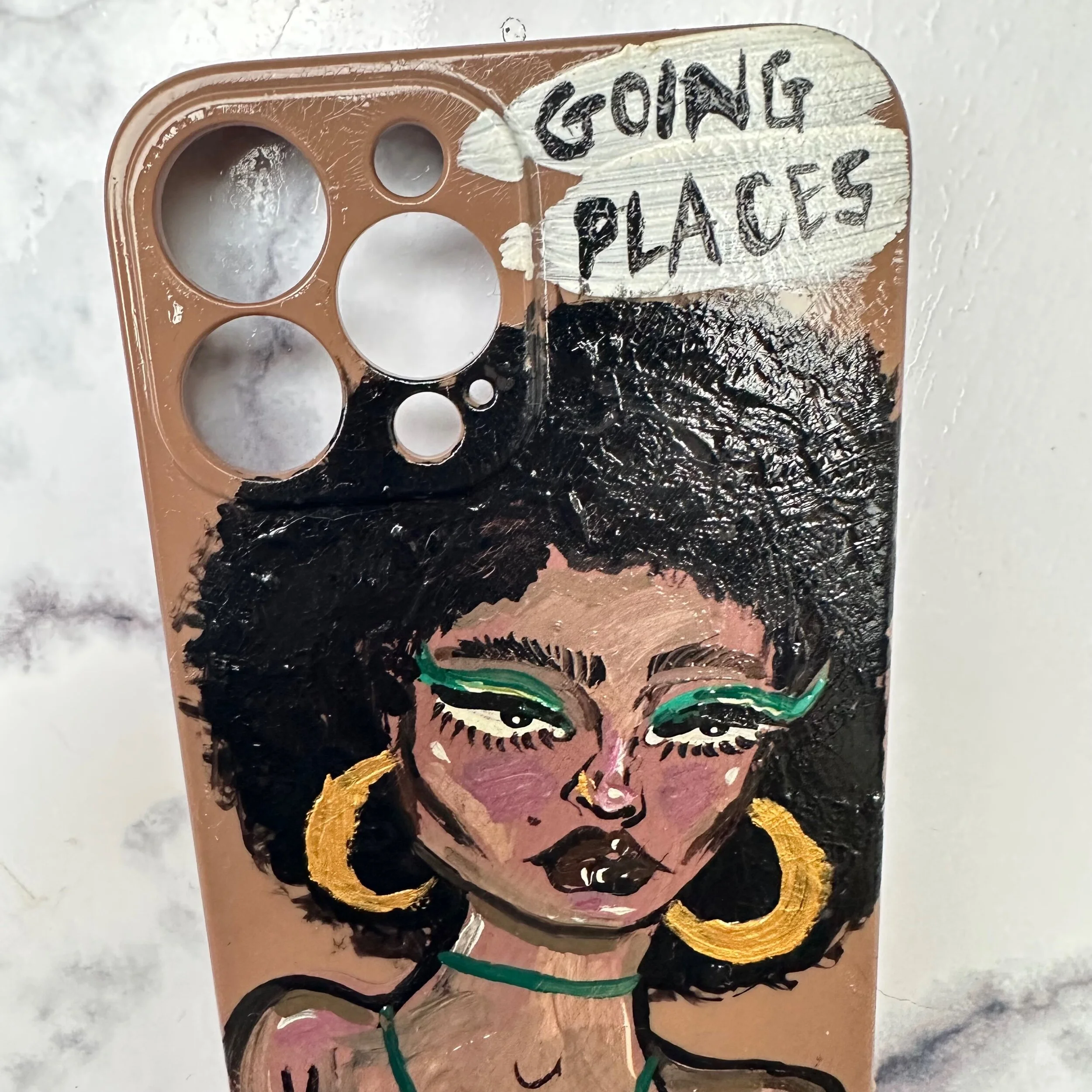 0B1802F5-7A60-4B7B-9034-38C267FD8EF7