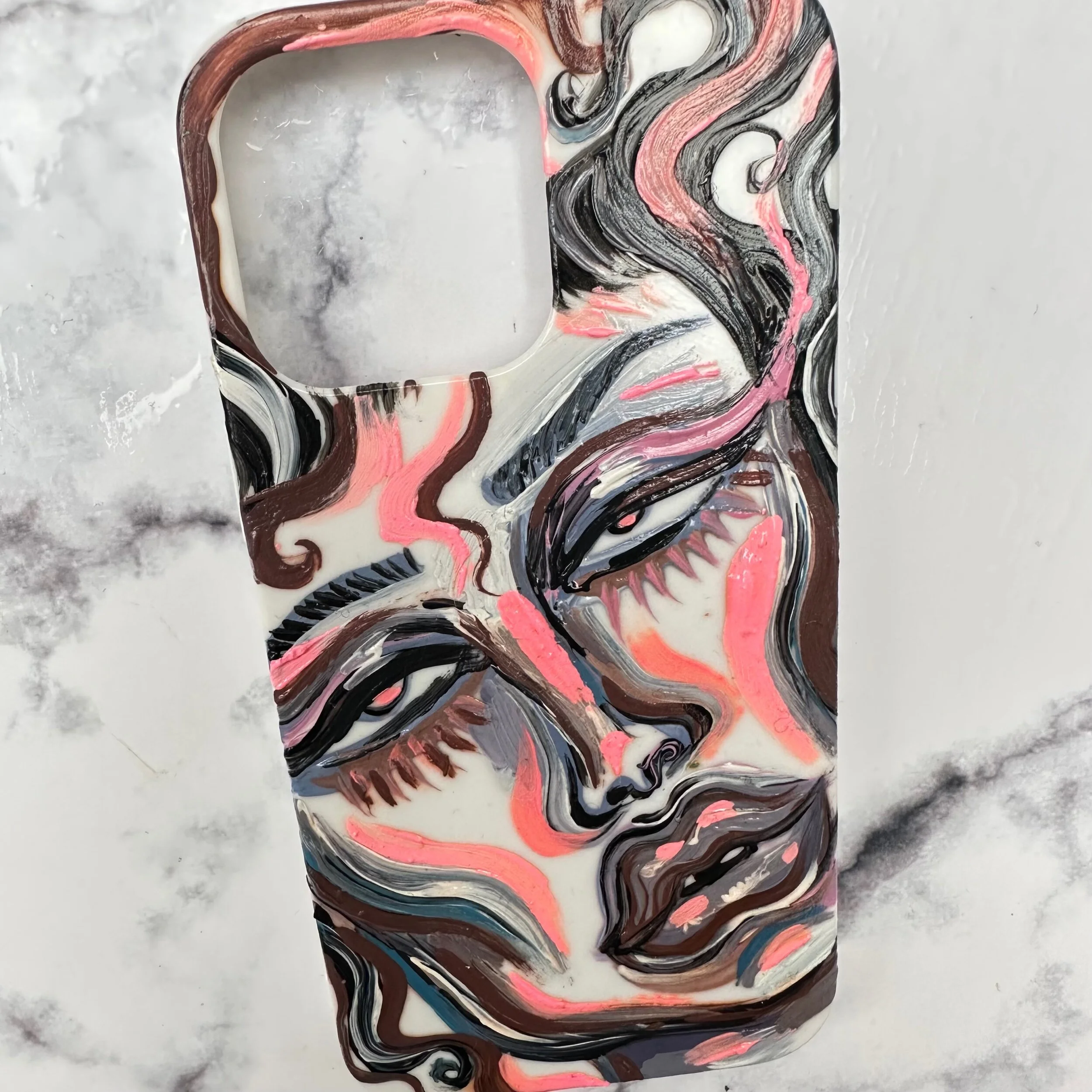 5DD01FE2-10A8-4CBC-A969-C7BD56307E01