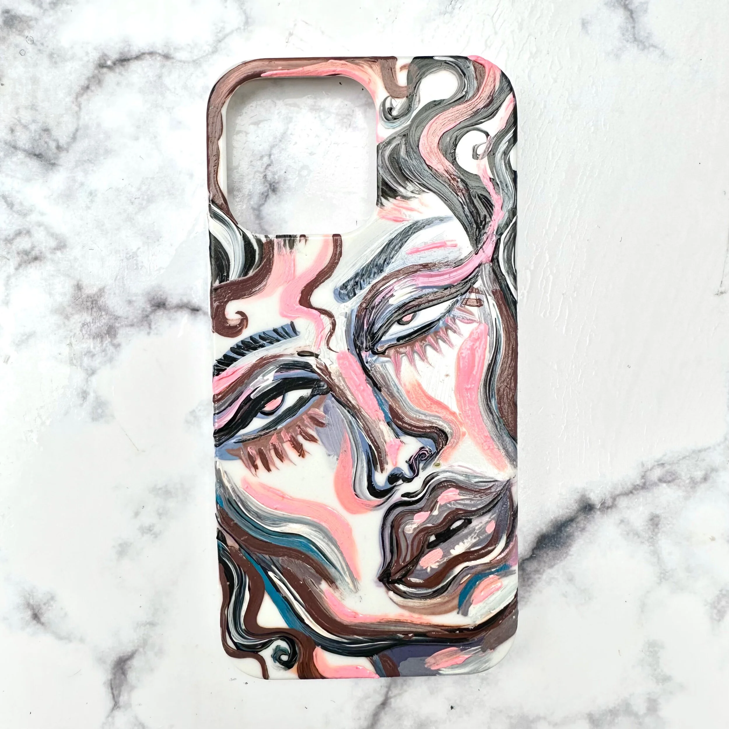 04E758D7-23FC-4989-B35B-3F1BA53C2CDD