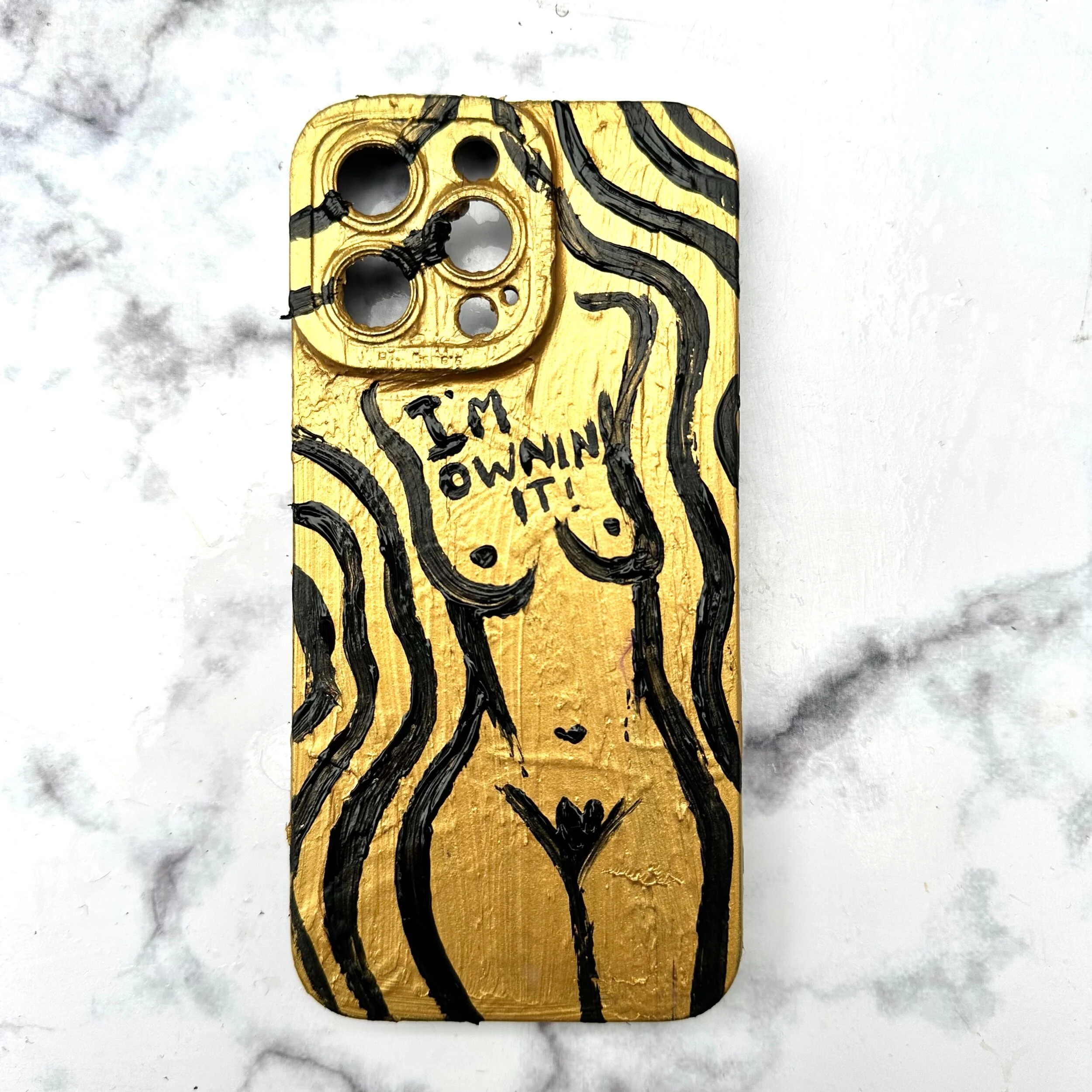 A39873BB-83F3-4CDE-A675-1282ACB4C78A