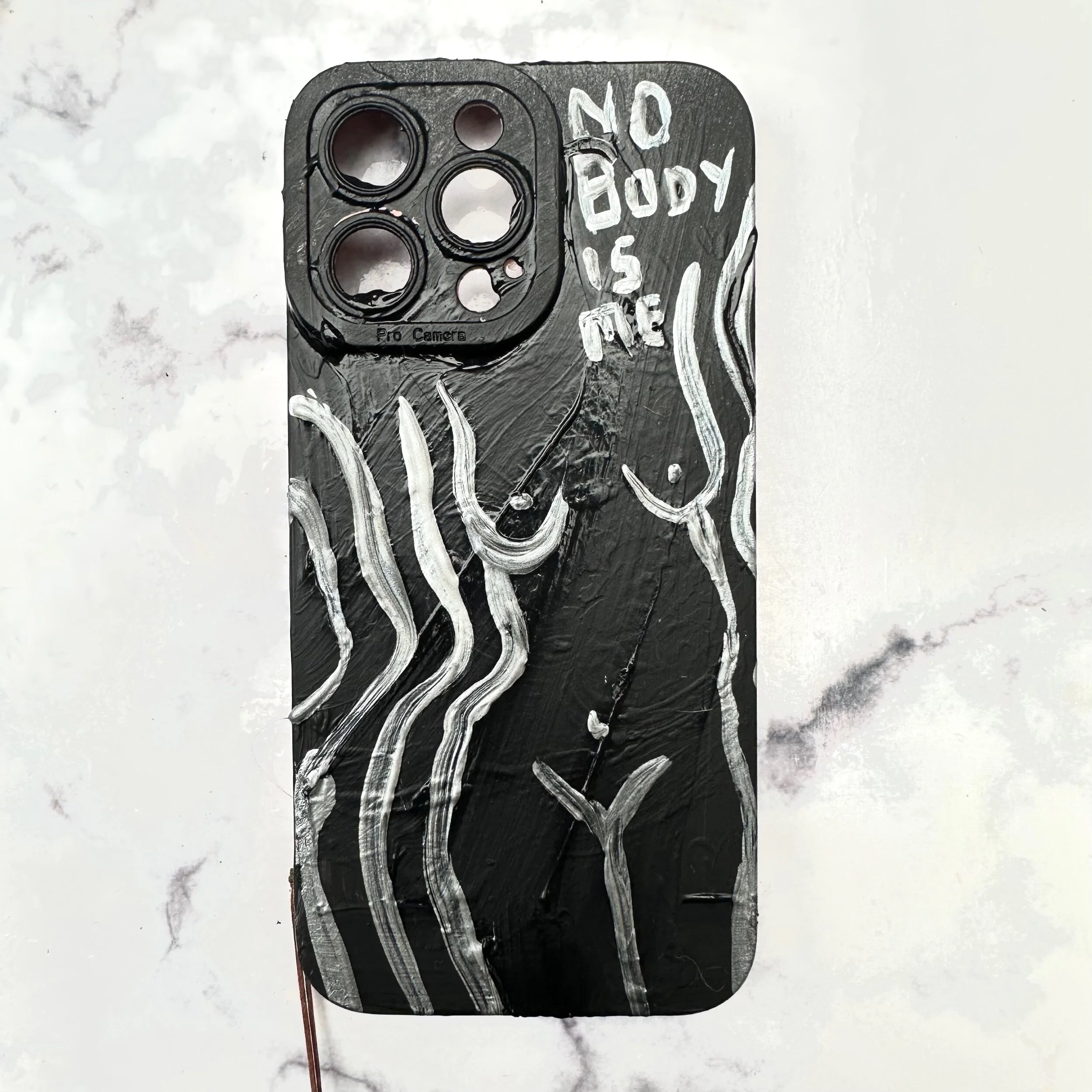 06C53C17-1605-4698-B09D-302AE1322A55