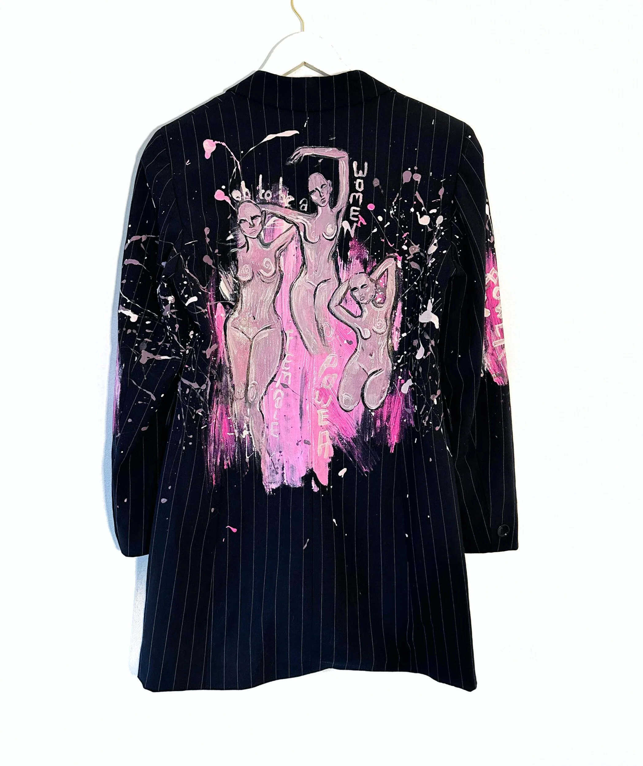 A291BEAF-B1AA-4C4E-8610-2E6876B66B51