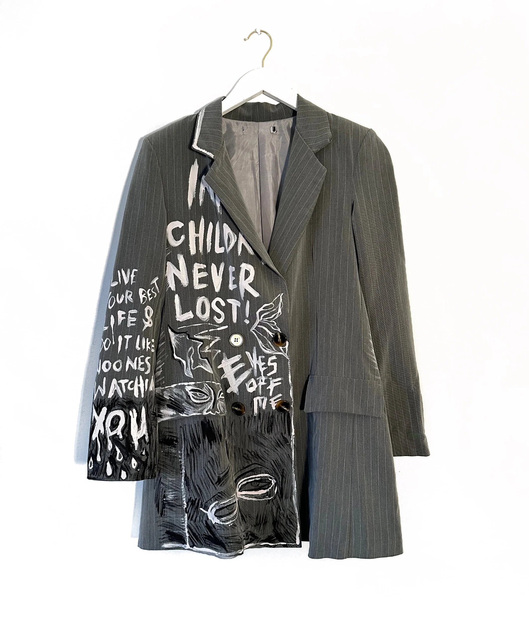 BACBA327-29A6-435C-9CBB-7BE4A91D60C6