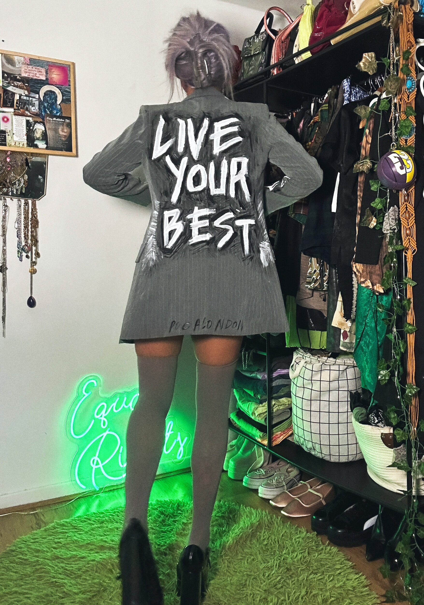 D2A4DF24-91D5-4D87-99B8-5133D23E0658