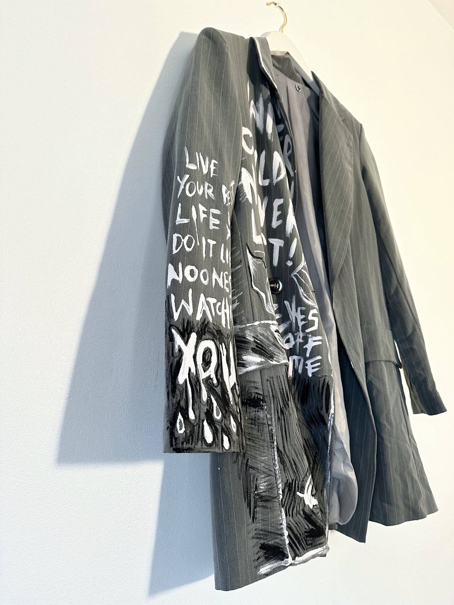 0AAD475C-D934-4D50-9DB5-611182850EA5