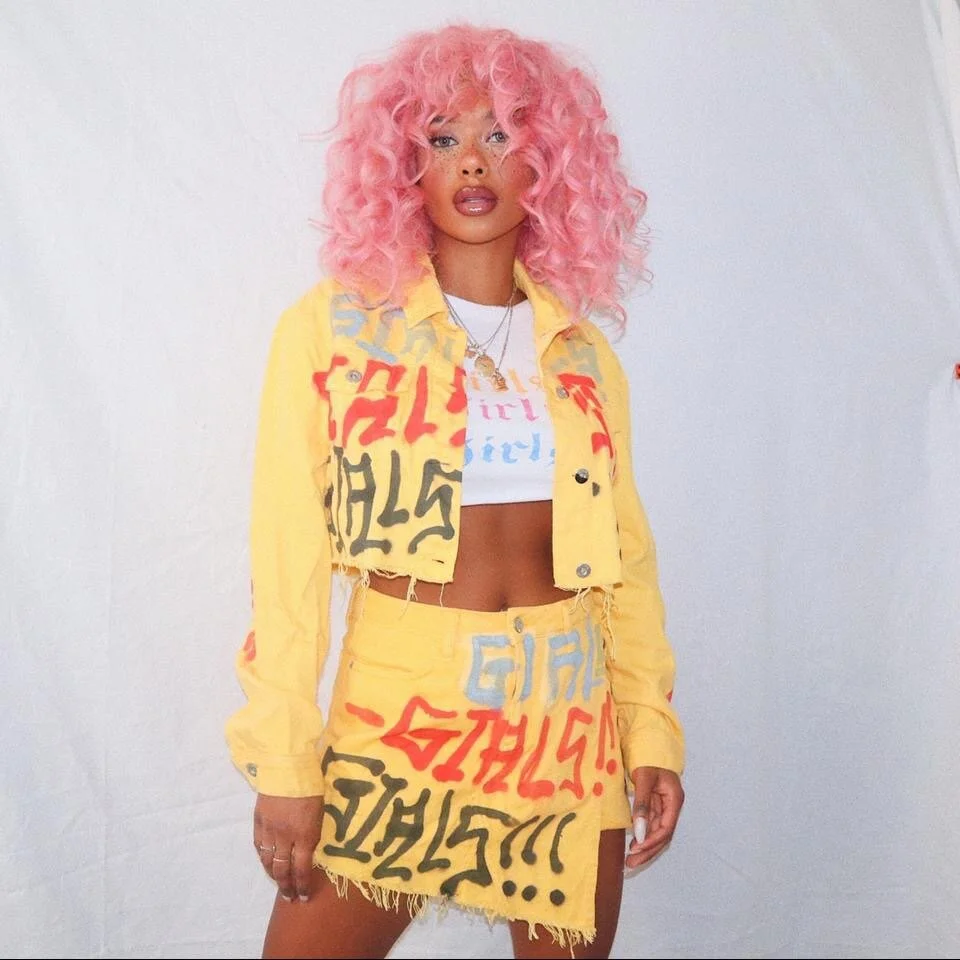 F13FA5E2-4C2C-41D5-A79D-C3B0A4D70EB6