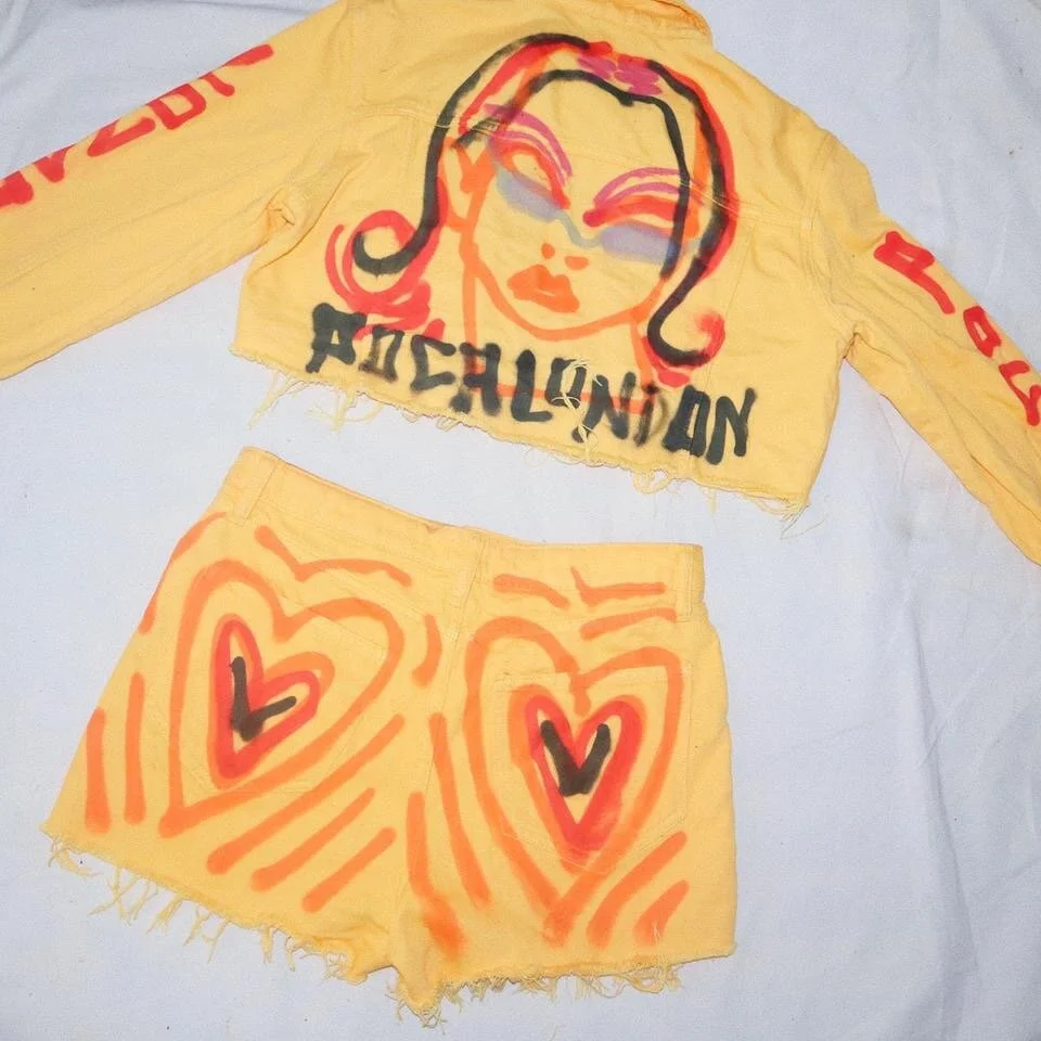 1AE80B2B-4362-4EBF-B9DB-C4ED1467F902