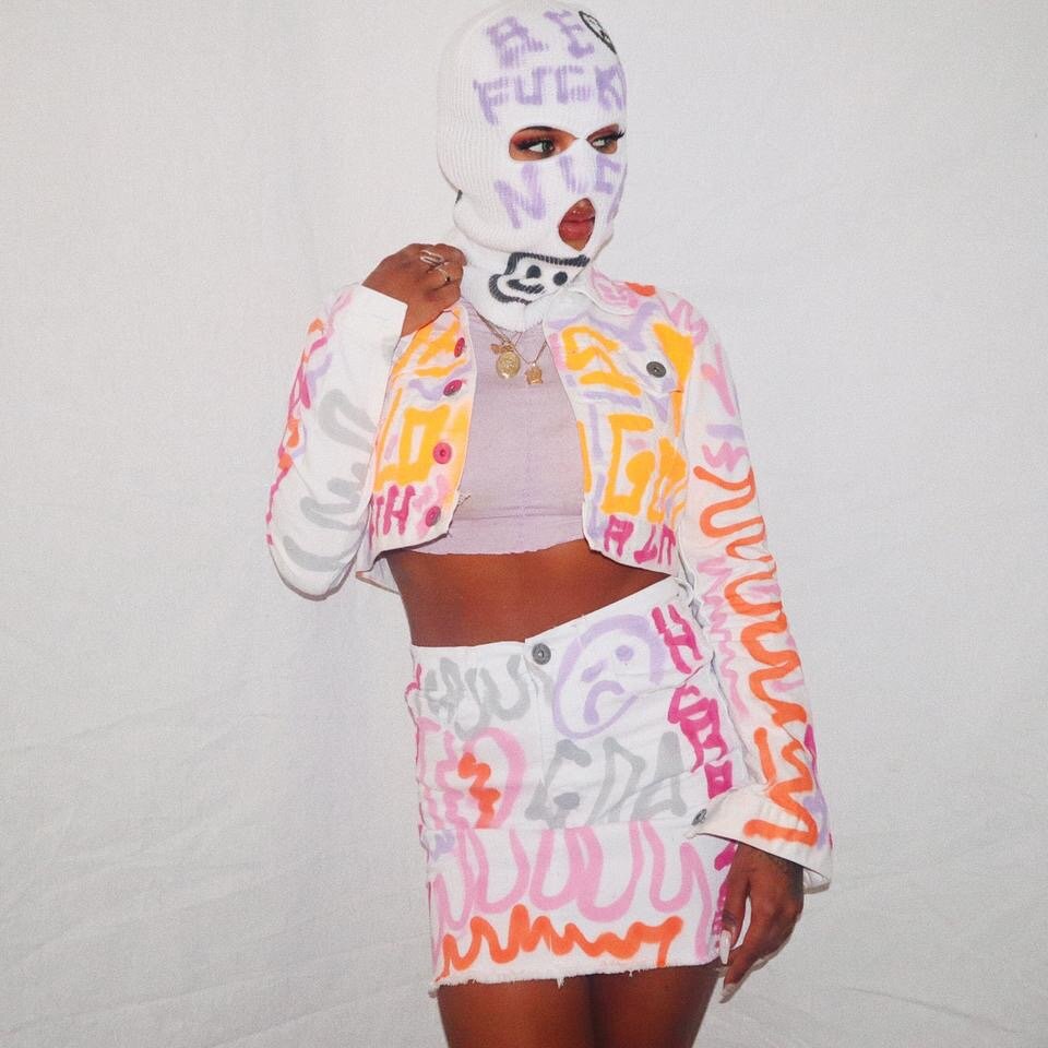 3F525DC6-578E-4A4F-A308-C4827B31AAE4