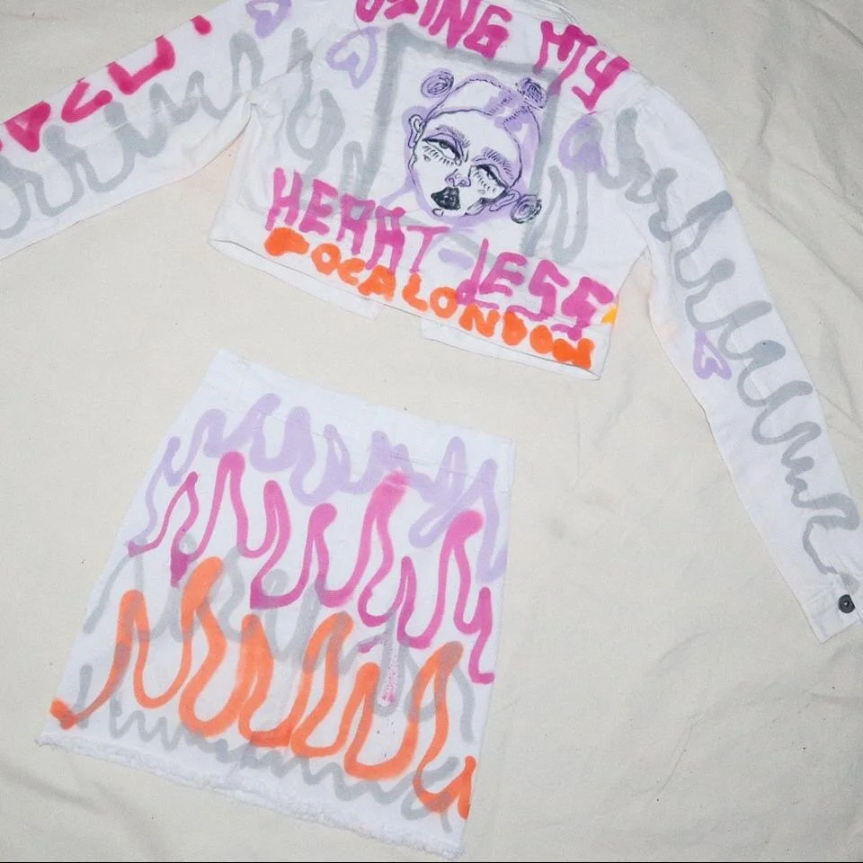 B83AF34E-E9A8-42F4-984D-CC8E088578E2