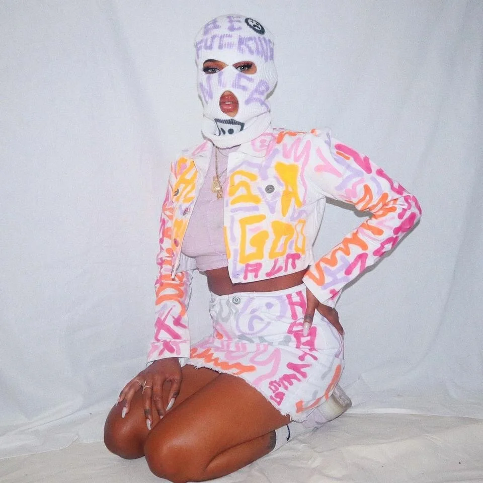 BA591456-B2E5-49ED-A1BF-29AF204131EC