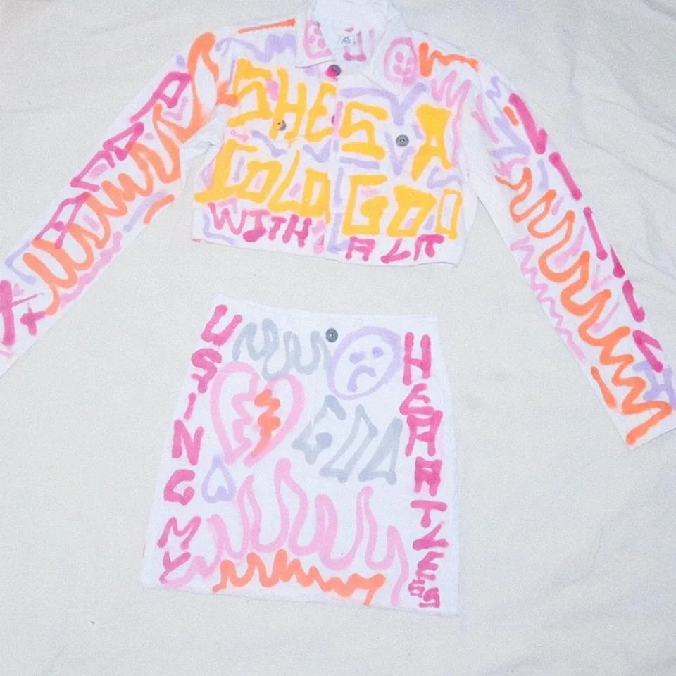 73161B5A-3B9C-44B9-A19C-E3729AC748B8