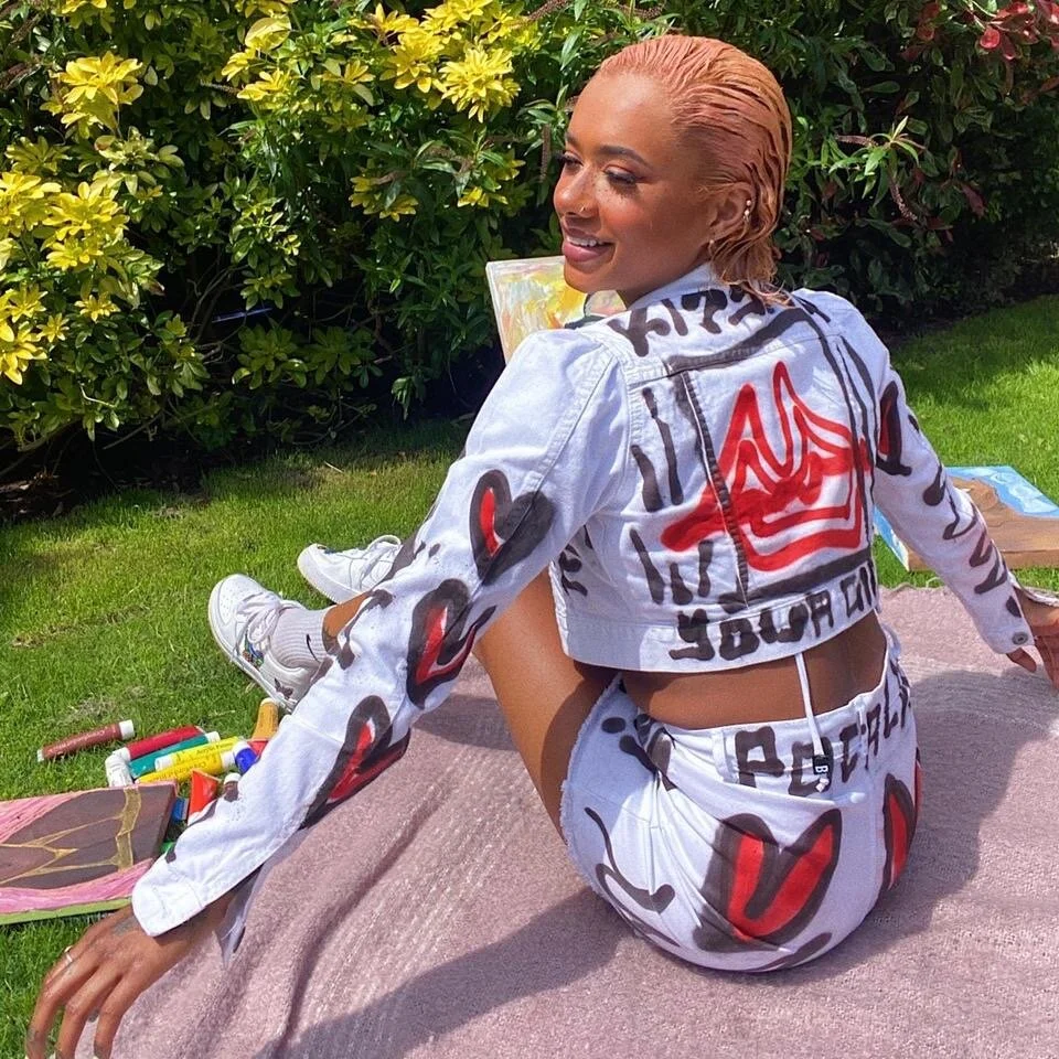 5B0B8CCC-B190-4513-A88F-891C29A1451A