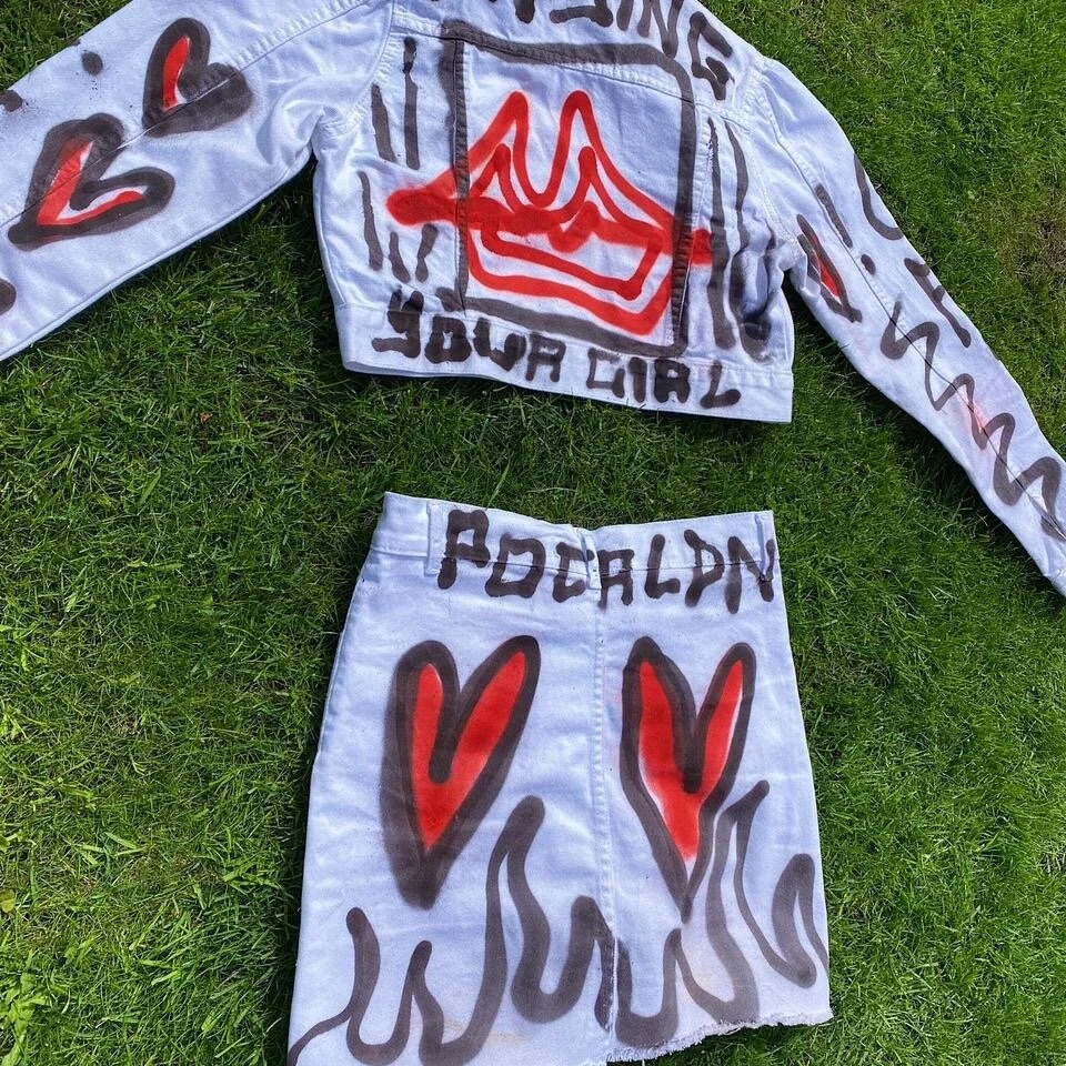 950A9A0C-1641-44D2-A7F9-A03BEF10553C