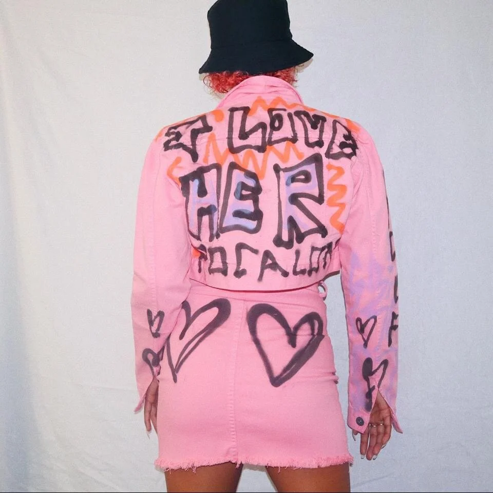 2233D127-37D3-4044-8D53-F0BAB3B99BCB