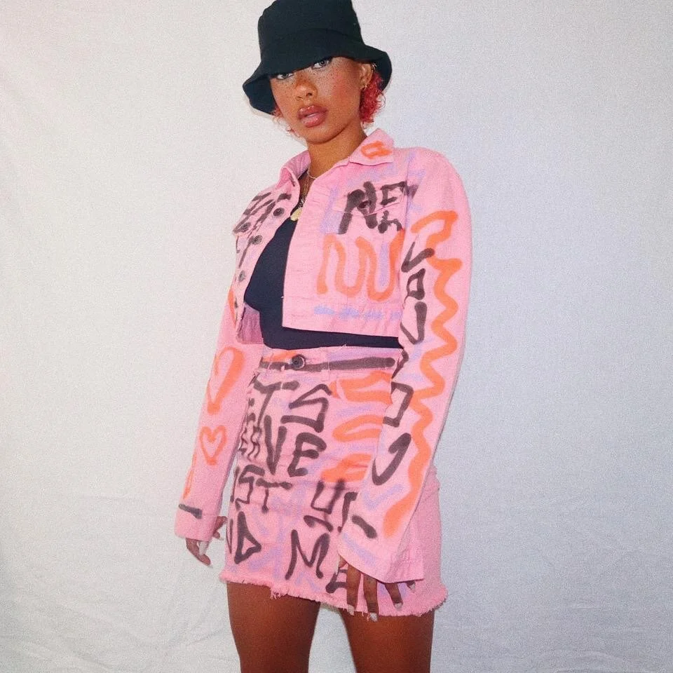 BED5E2C9-23C1-4D2C-8581-1227B1001F64