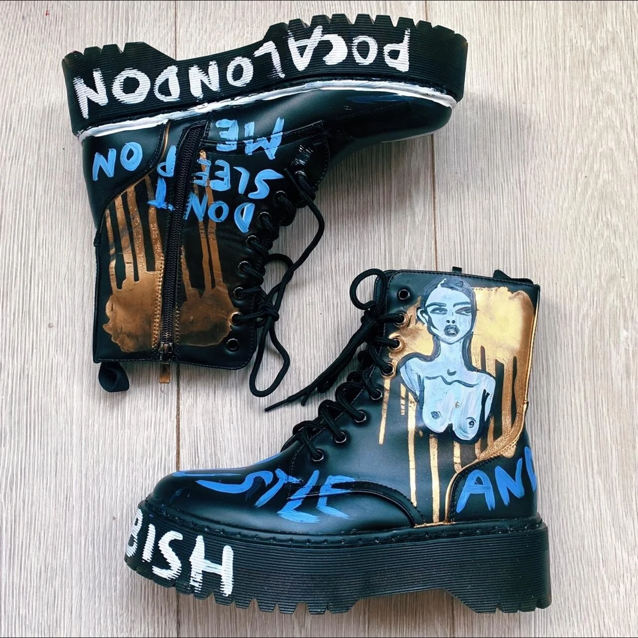 27D63E96-BC67-4EBD-B8E6-EE86327712BC