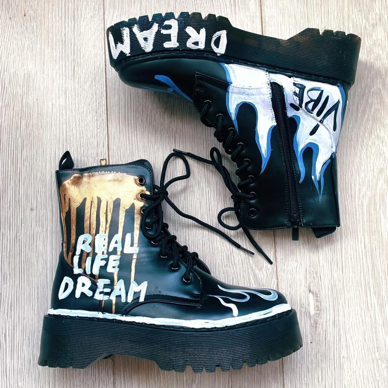 38DABDB1-8761-4C45-8A5D-4D5ED8652B22