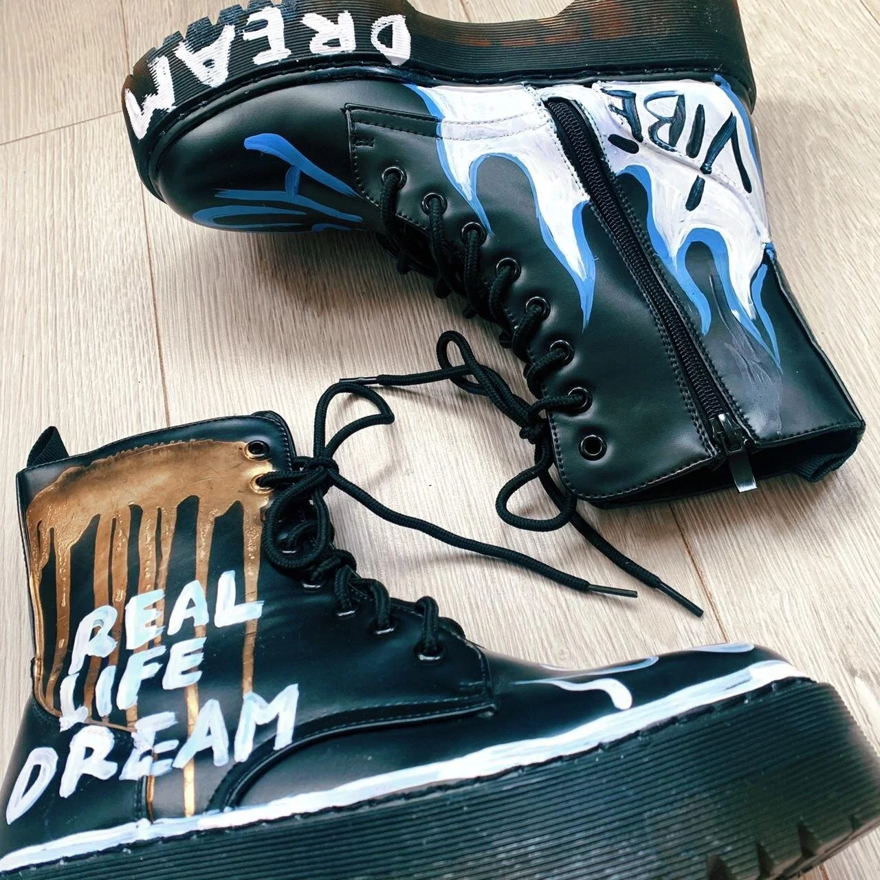 4F14E057-0A49-41F7-B191-7332C73D77BB