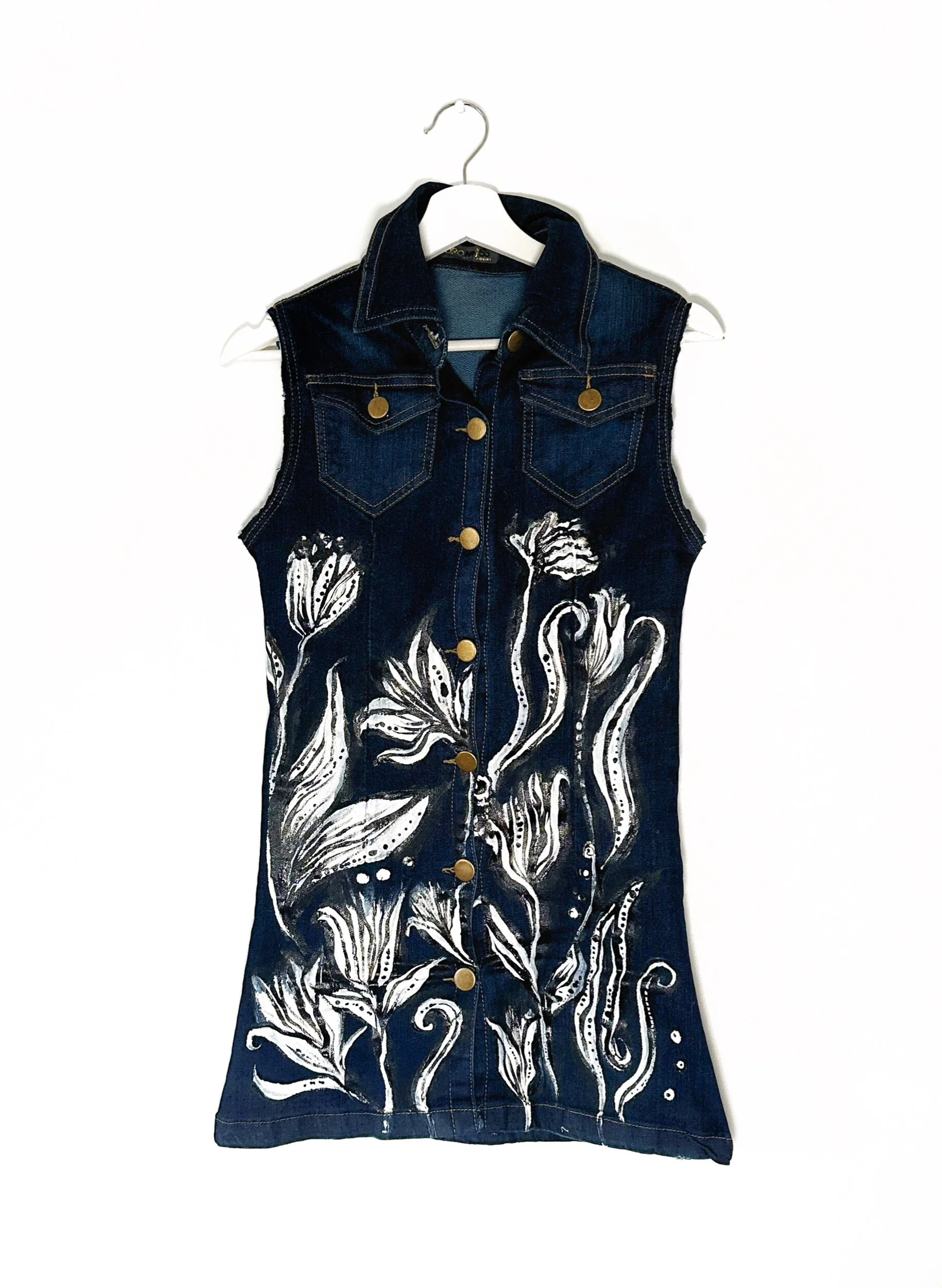 16B95F77-0591-4A76-8BAF-34DD4A7CCEB8