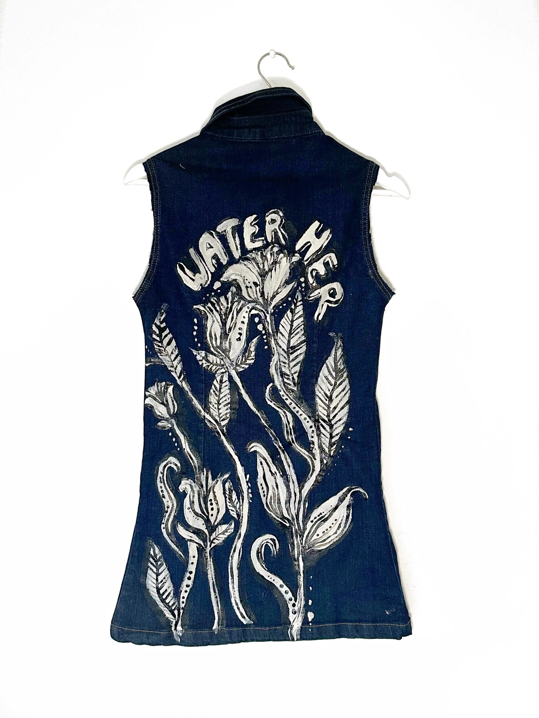 3B671CE6-5D51-4F1E-B02C-FF725F713B83