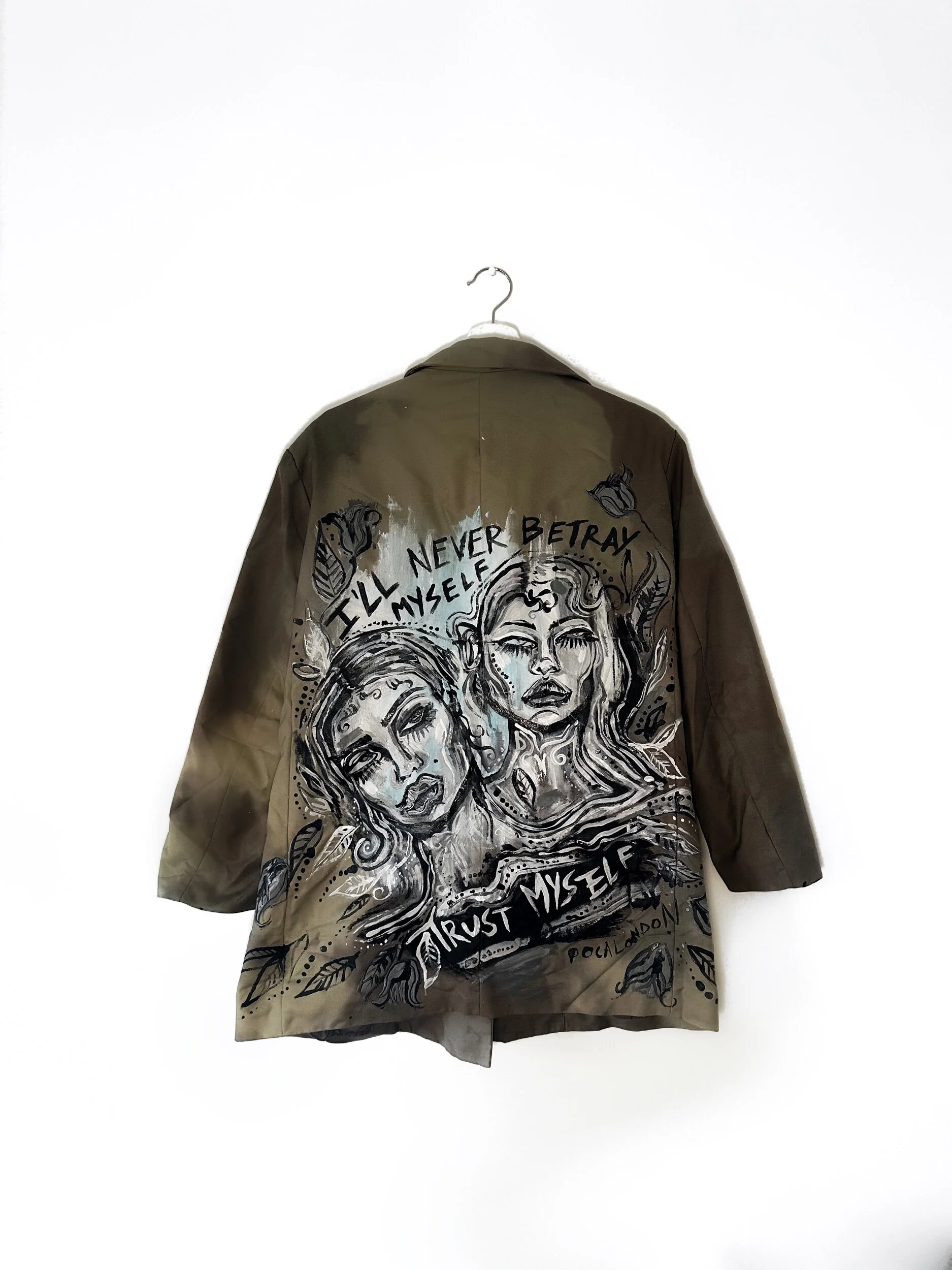 2851EAB3-B801-4F2A-BF61-20F73A5909C1