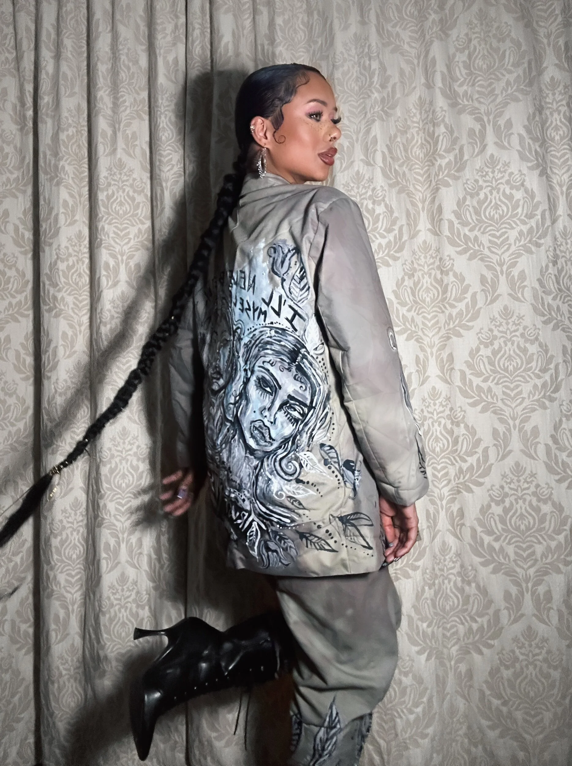 6182AAA9-E46D-4354-AAF9-22E2D421AF5B