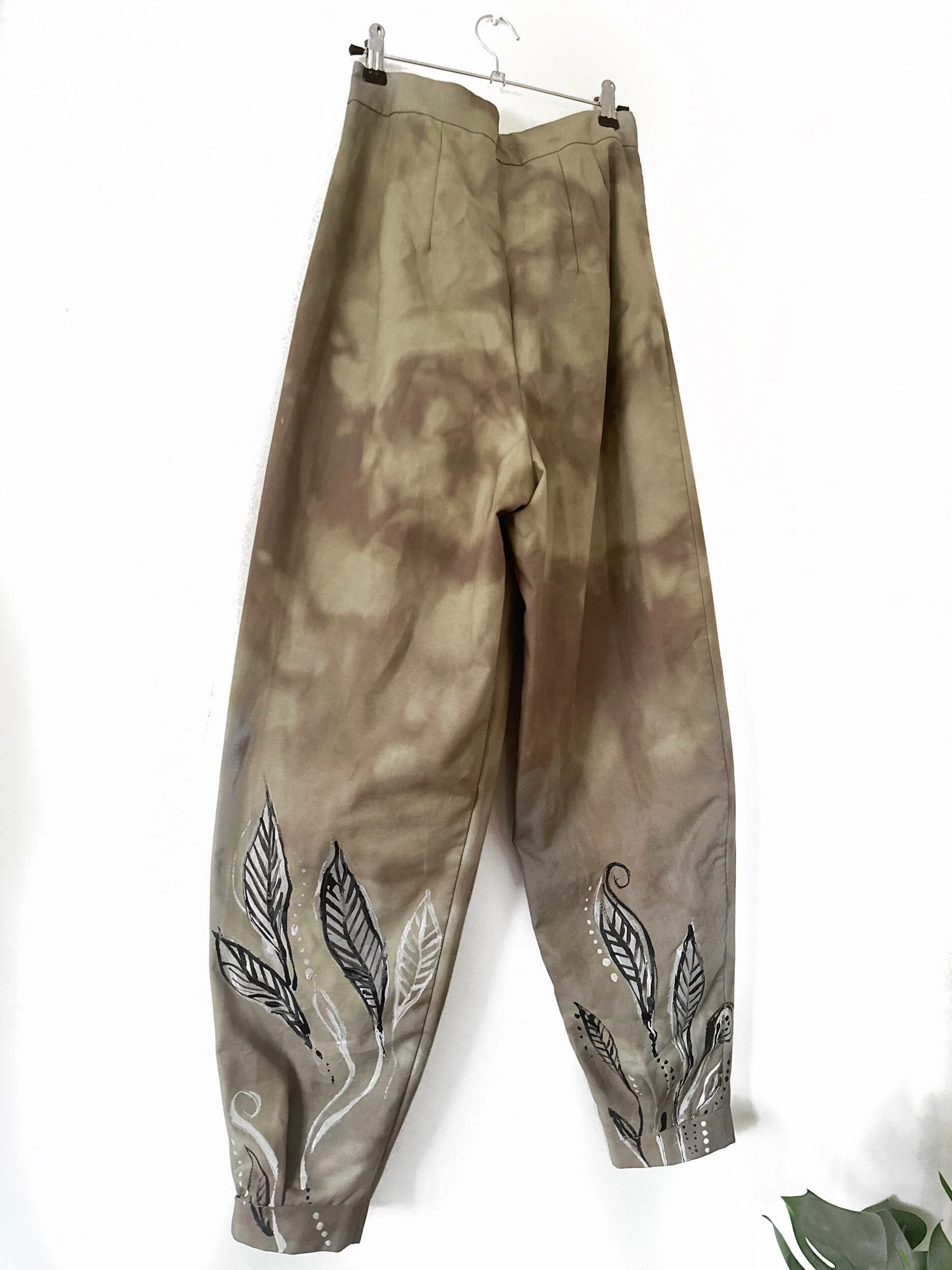 18D9721B-0743-4762-9B0E-5770DD0856CD