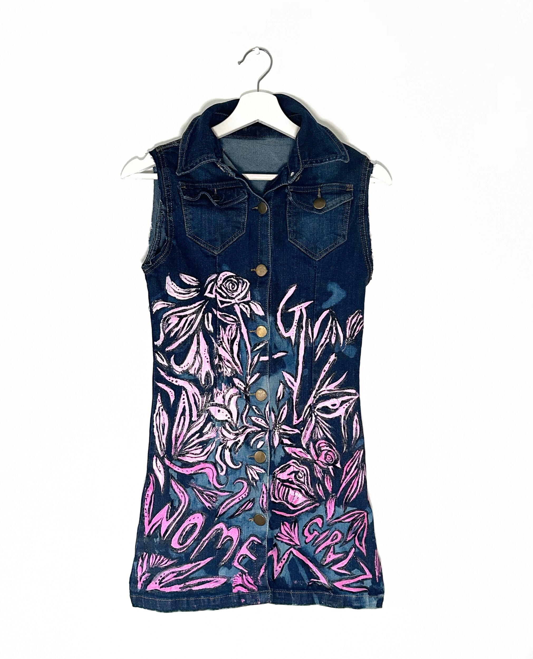 1EA5DFEA-AAD7-4CC2-8672-D4E453A9148A