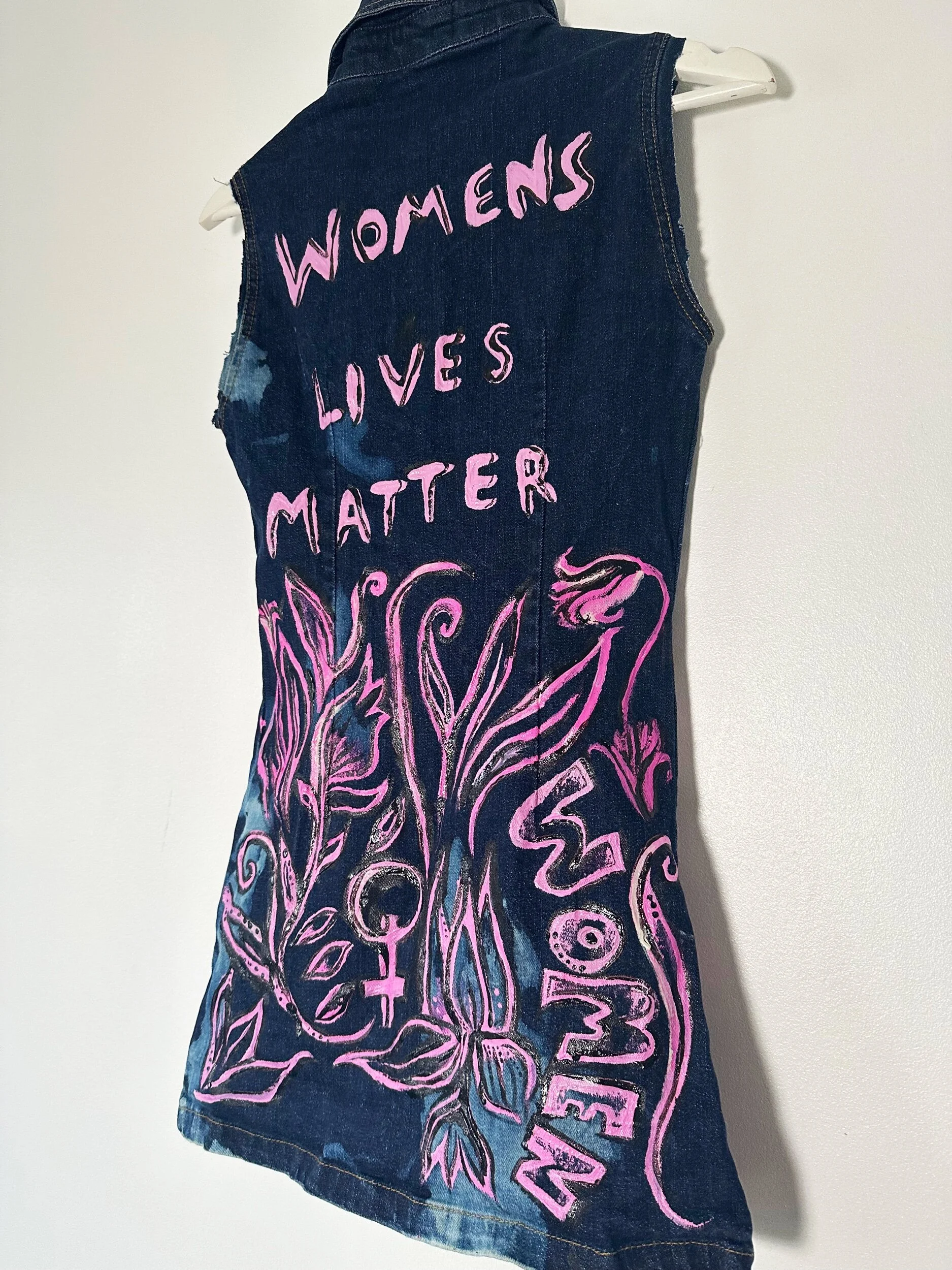 B1D34AAA-6712-4AA7-BEDF-4A257C598CF7