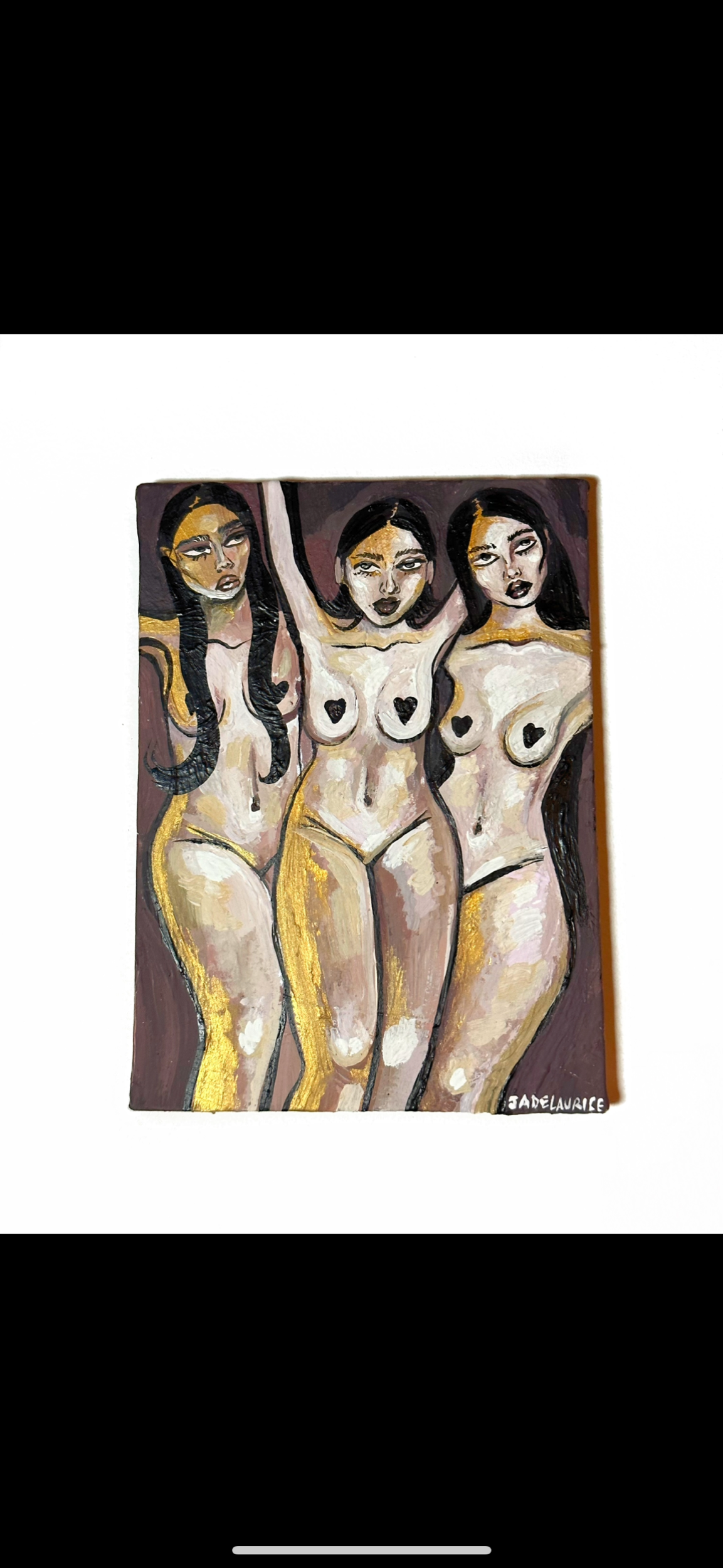 C8D811D1-8C68-4684-9527-C2D825DB9AA3