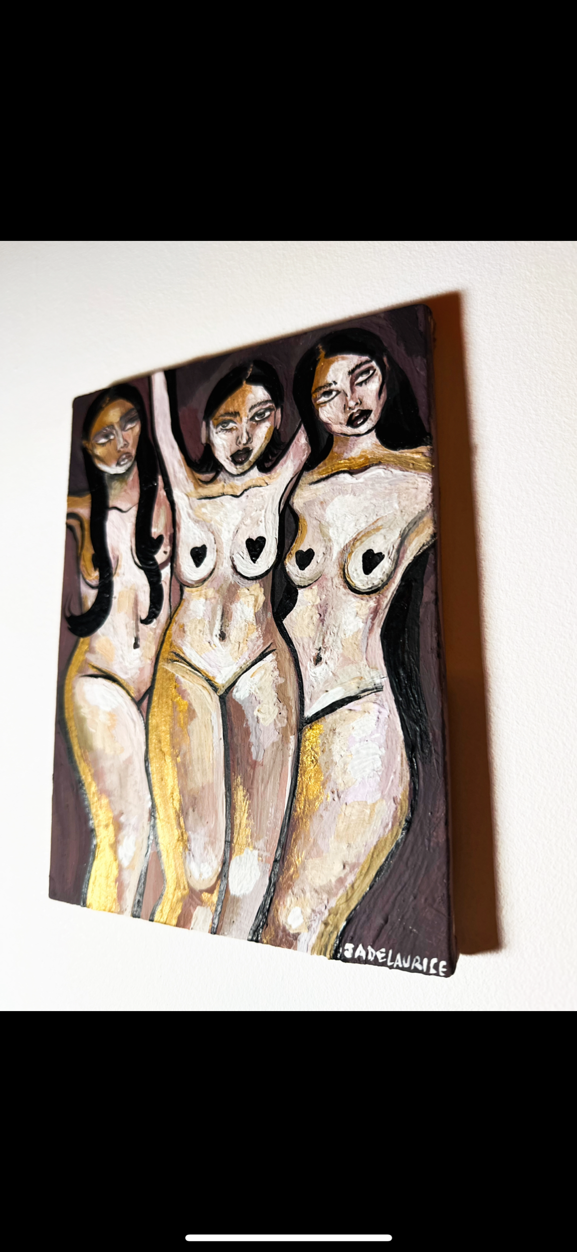 1FA47668-0E5C-4B1F-8E39-B9607B77A8ED