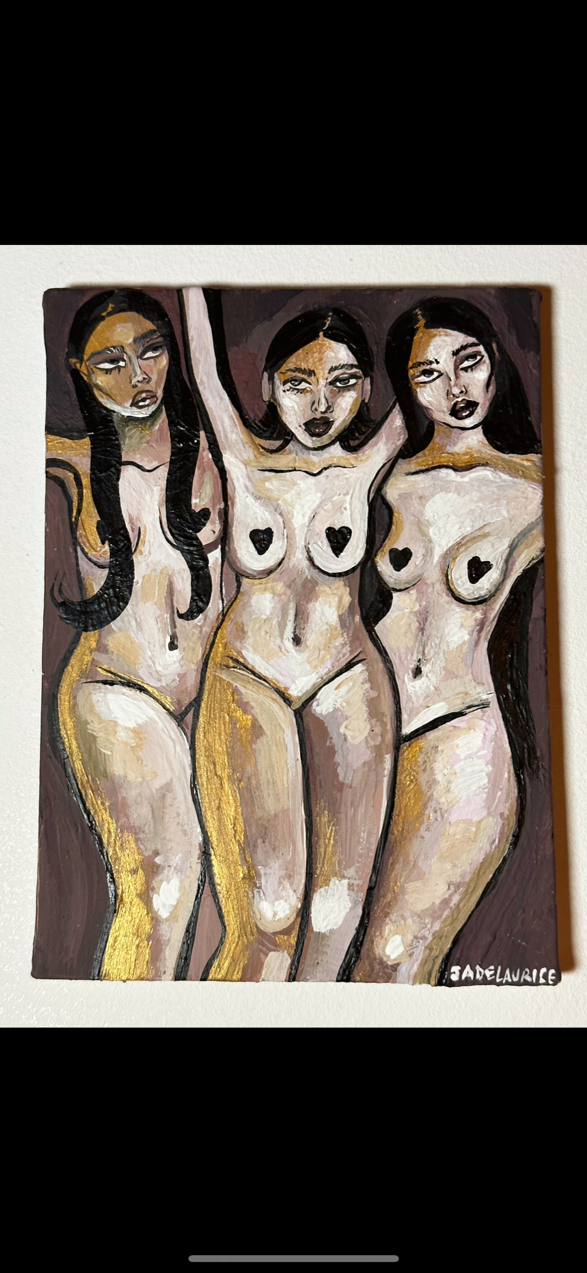 C818F2E7-5B59-44C8-959E-237F62B94EBB