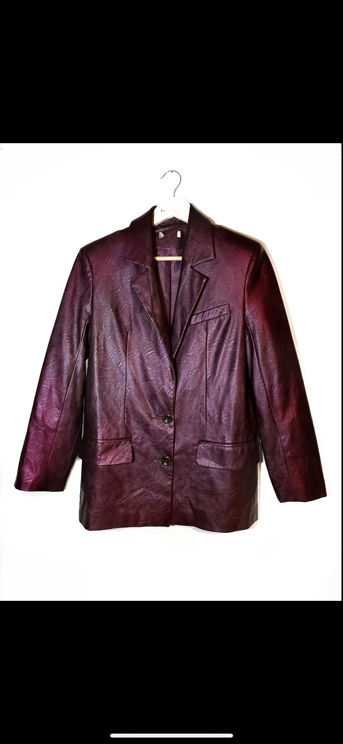 54CACA54-3769-483A-A62E-5A6DDA57A108