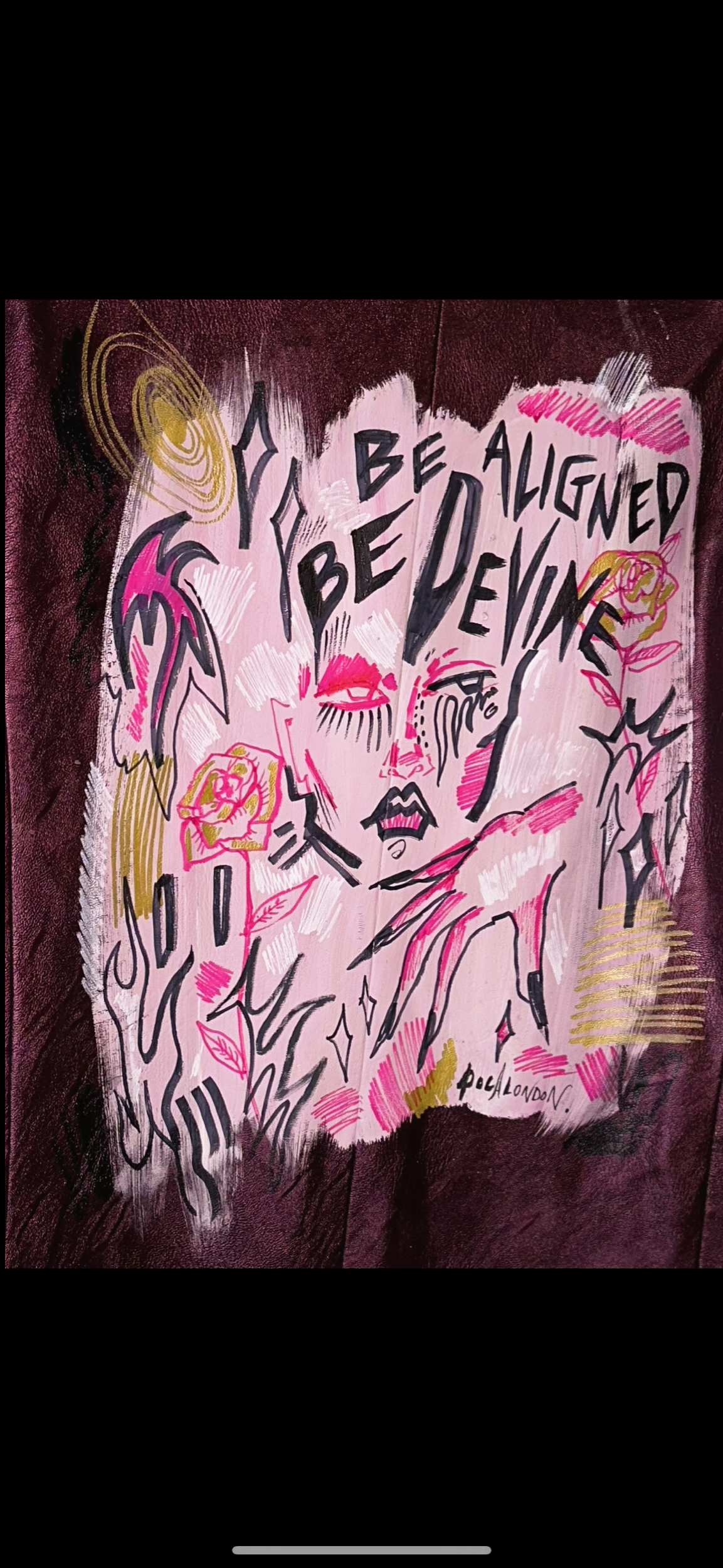 5BBD6403-9FA9-4D87-B979-B115E19D98DF