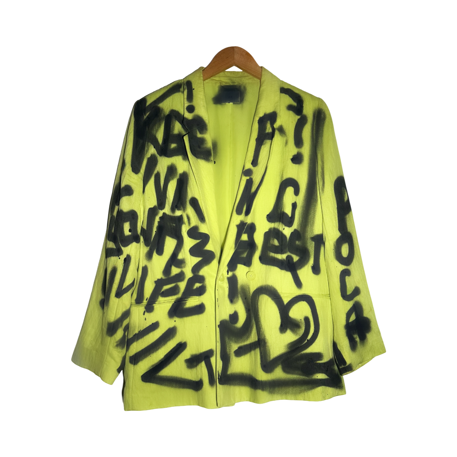 A1EFF53C-6843-4EB5-93E2-736970D508C3.png