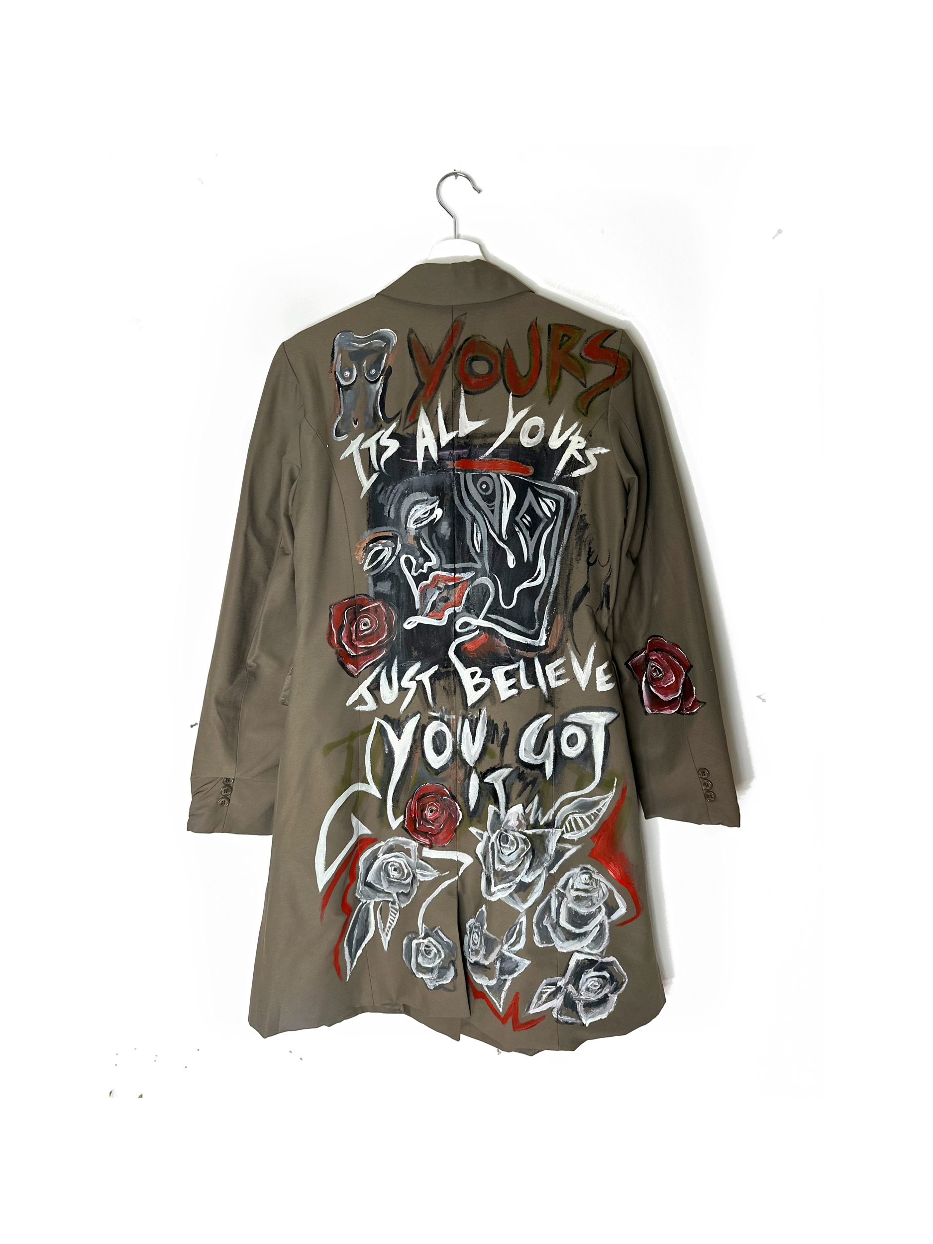 0995198D-FDFF-498F-8999-4B51F6C15A76.png