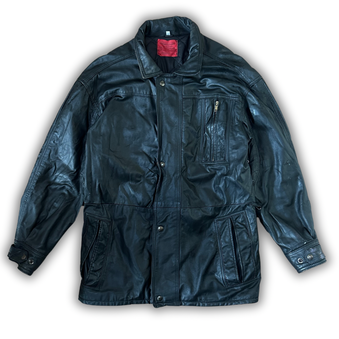F0F84841-99DB-49BB-90A7-16E94B2EB5F8.png