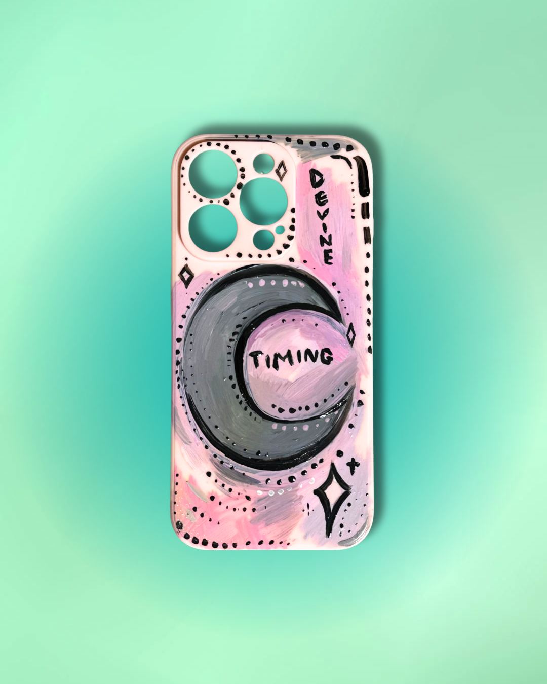5597D232-2469-4AF6-BFDA-D0316B1E8F26.png