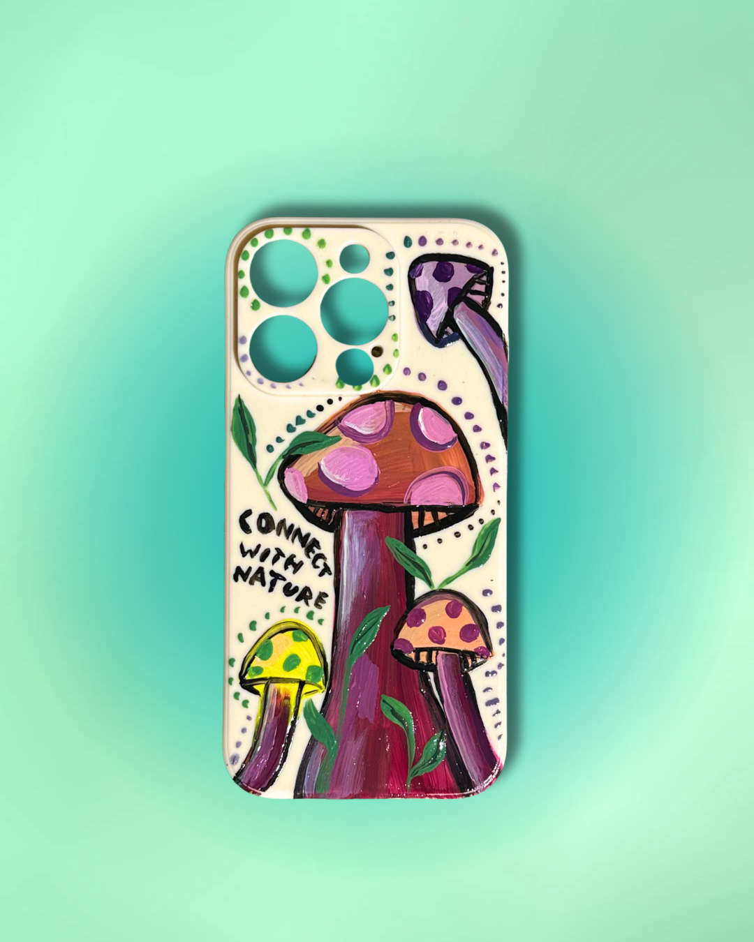 64E3D61E-14A9-47BA-91D9-590AC083ECFB.png