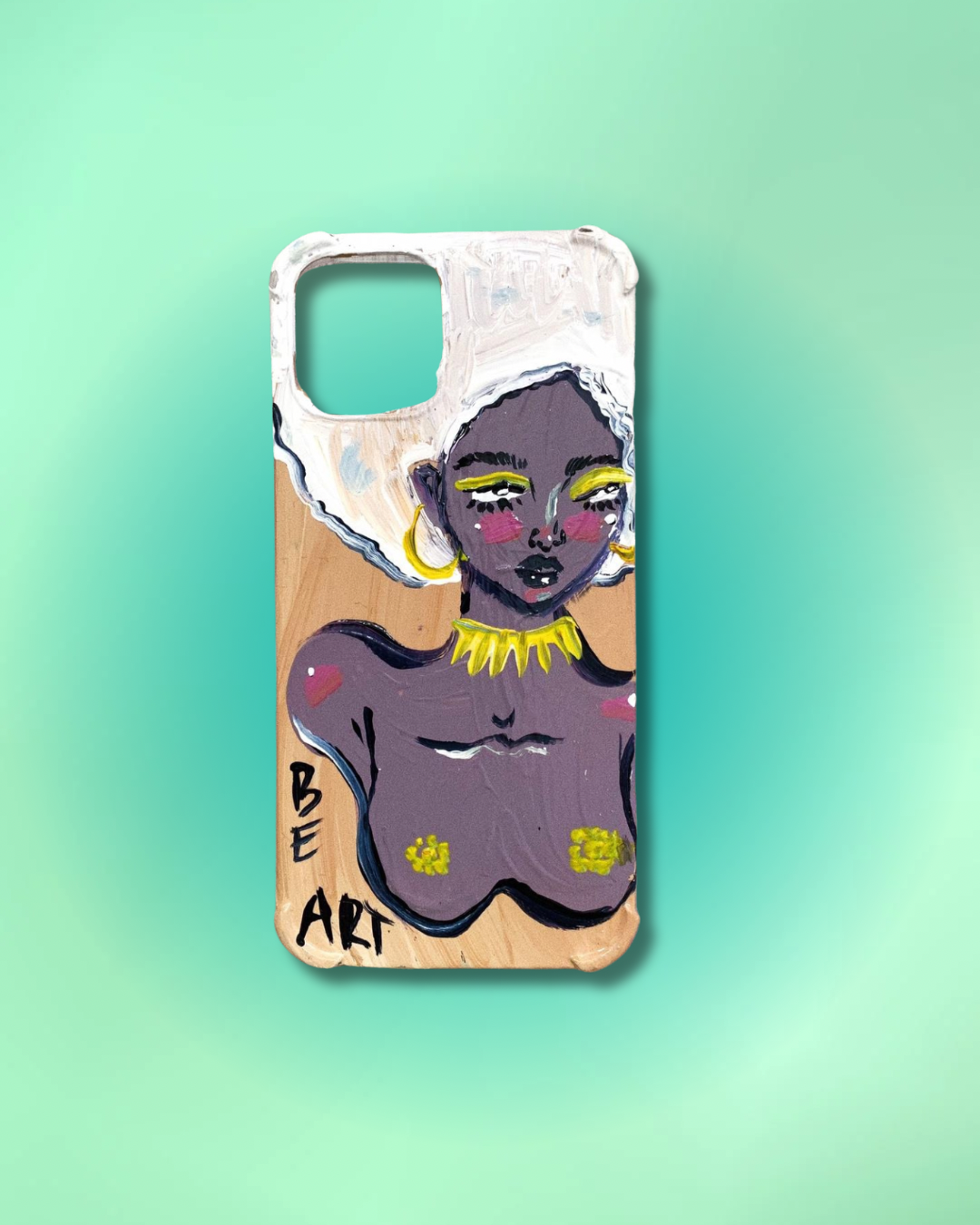 0B066E33-0C7A-4A95-A17F-7094E2A4E511.png