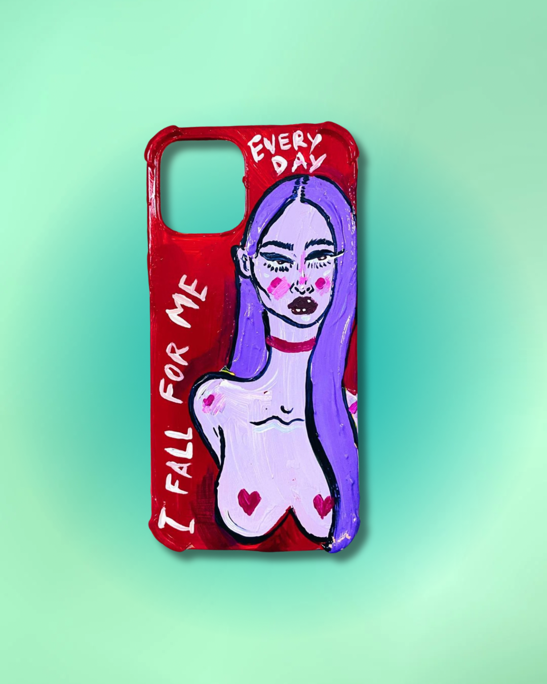 B7C65644-4E1C-47AA-9629-D4B73188EBD2.png
