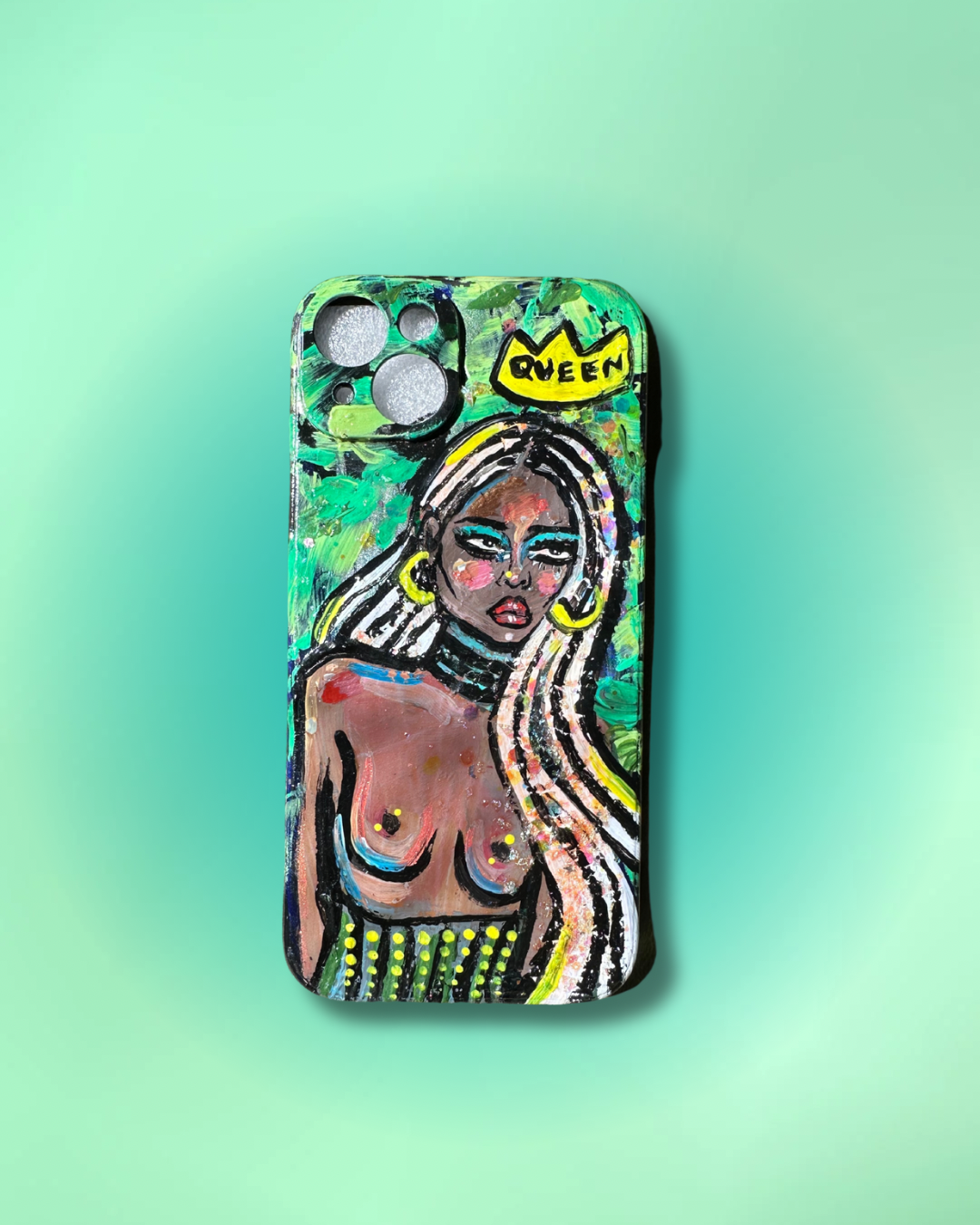 D7F58296-0C3F-49F8-8FBA-22DDDB3A1E8E.png