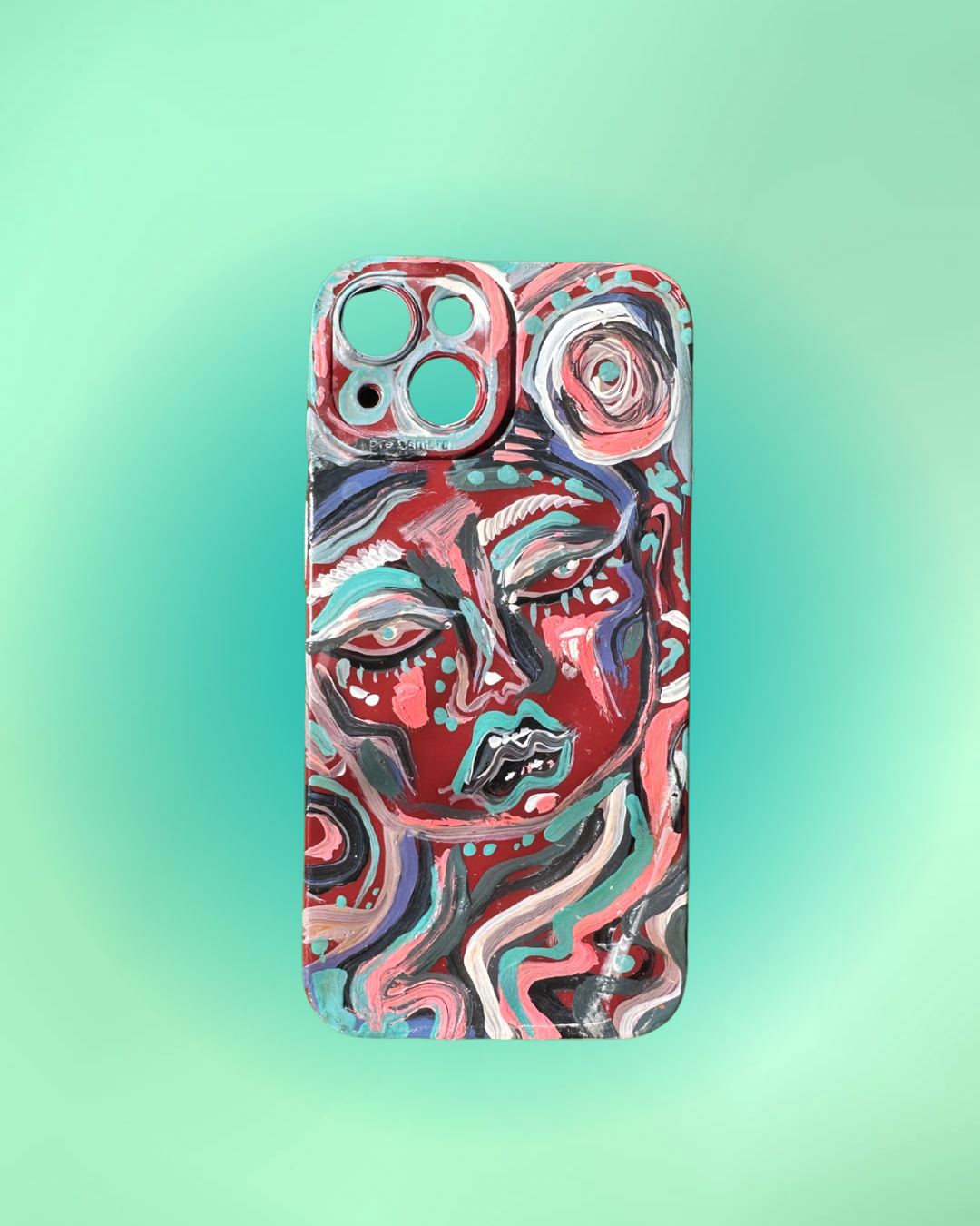 D29B9106-DAD4-44BD-A8C8-D4853EC00FB2.png